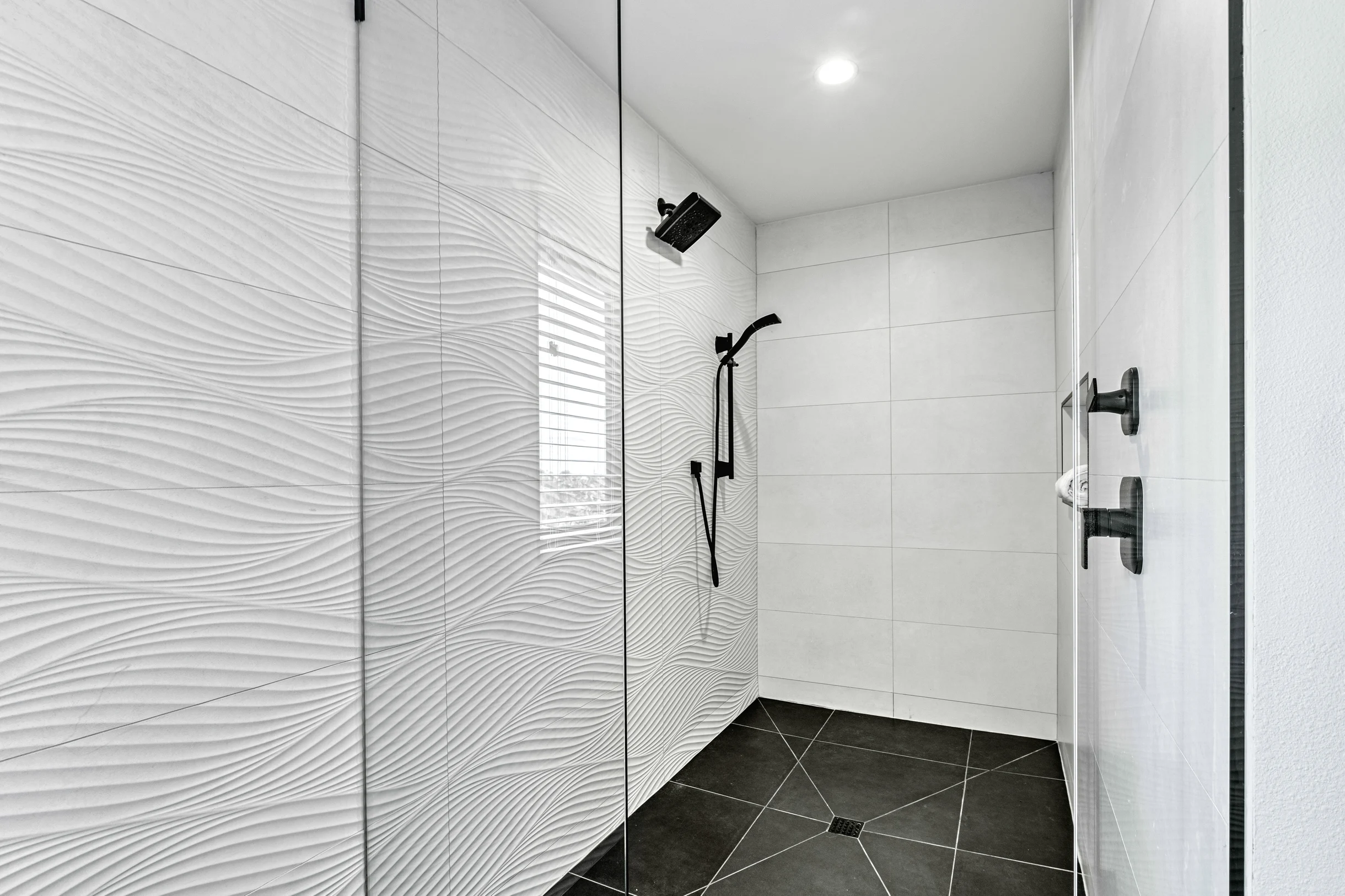 Wander Sarasota Haze #51