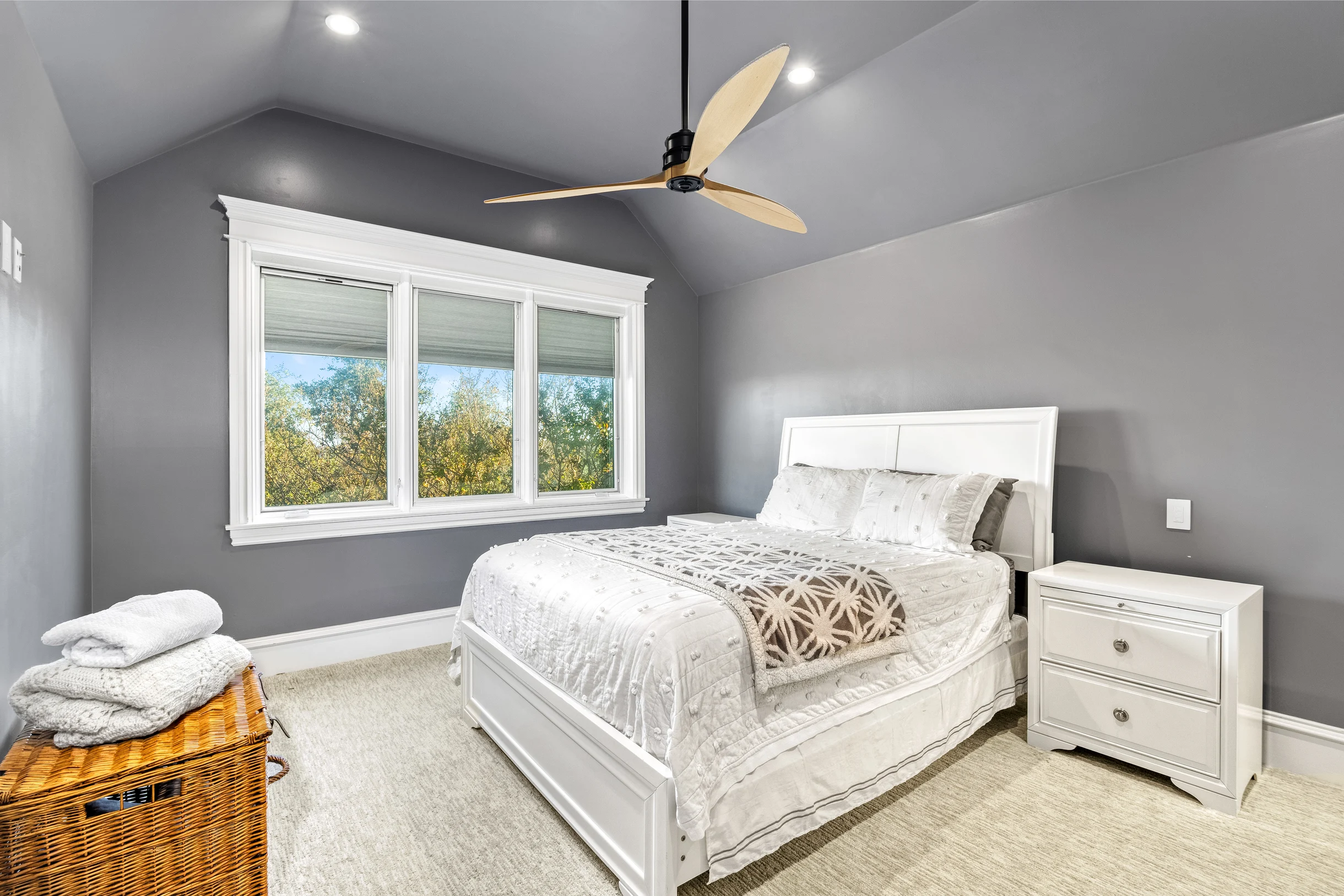 Wander San Antonio Estate #35