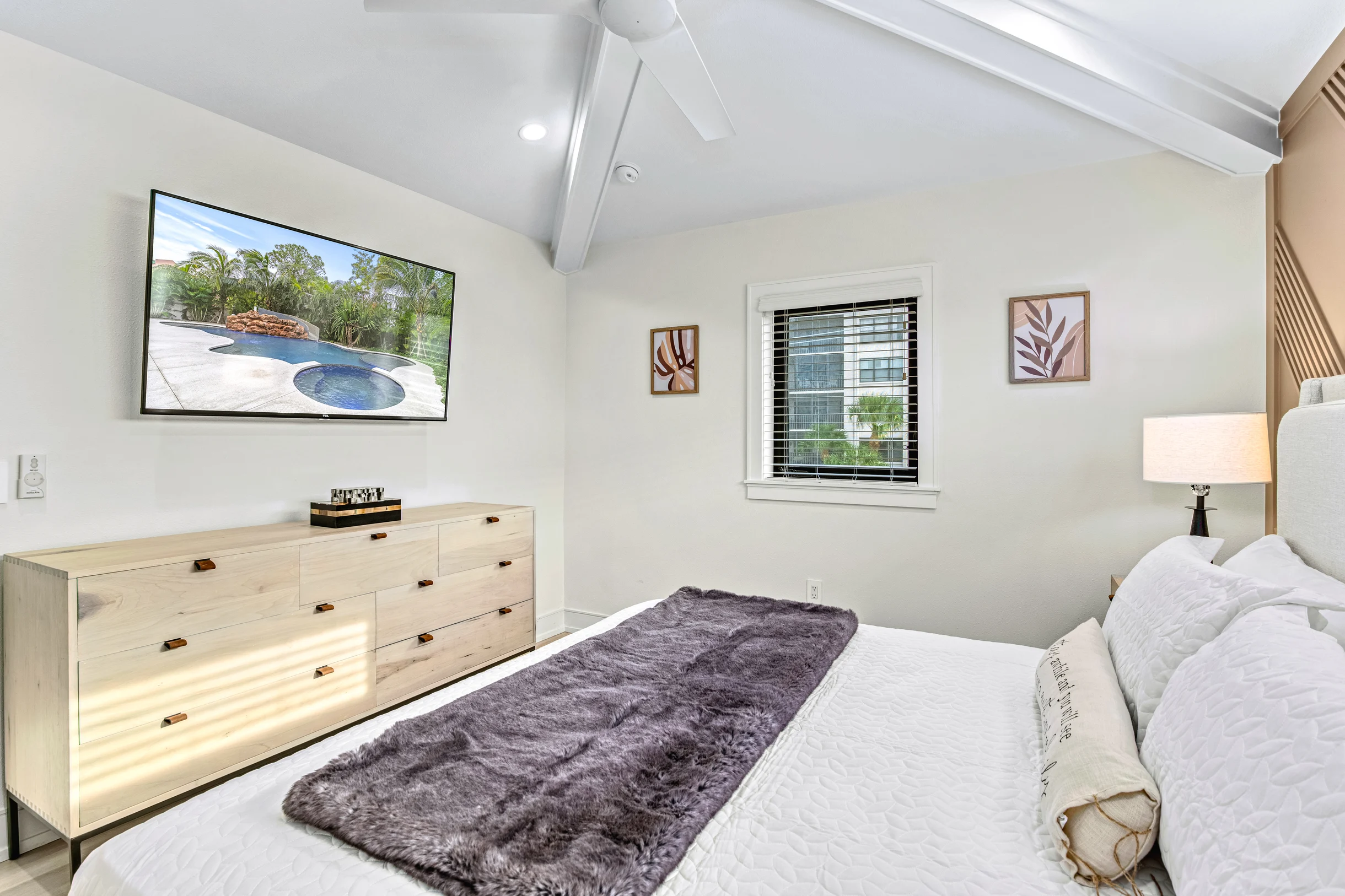 Wander Sarasota Haze #52