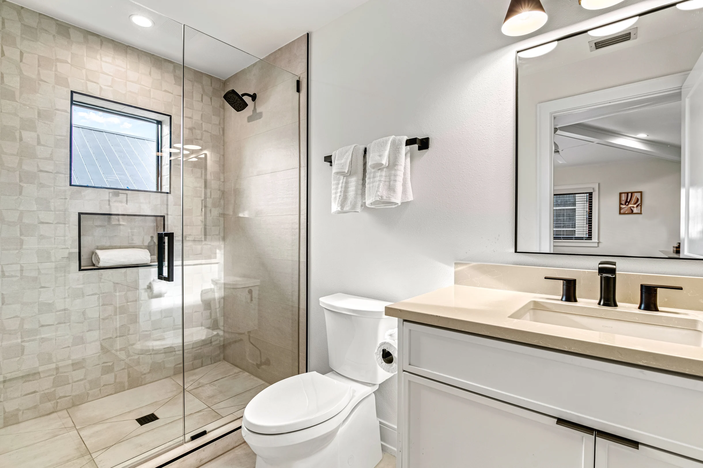 Wander Sarasota Haze #31