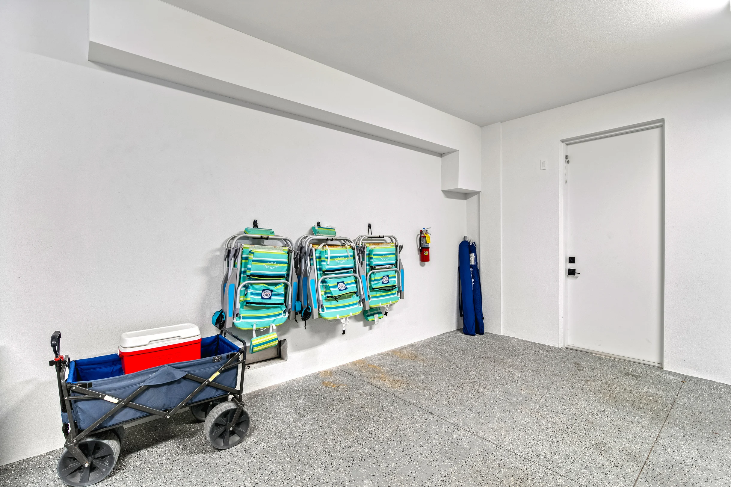 Wander Sarasota Haze #53