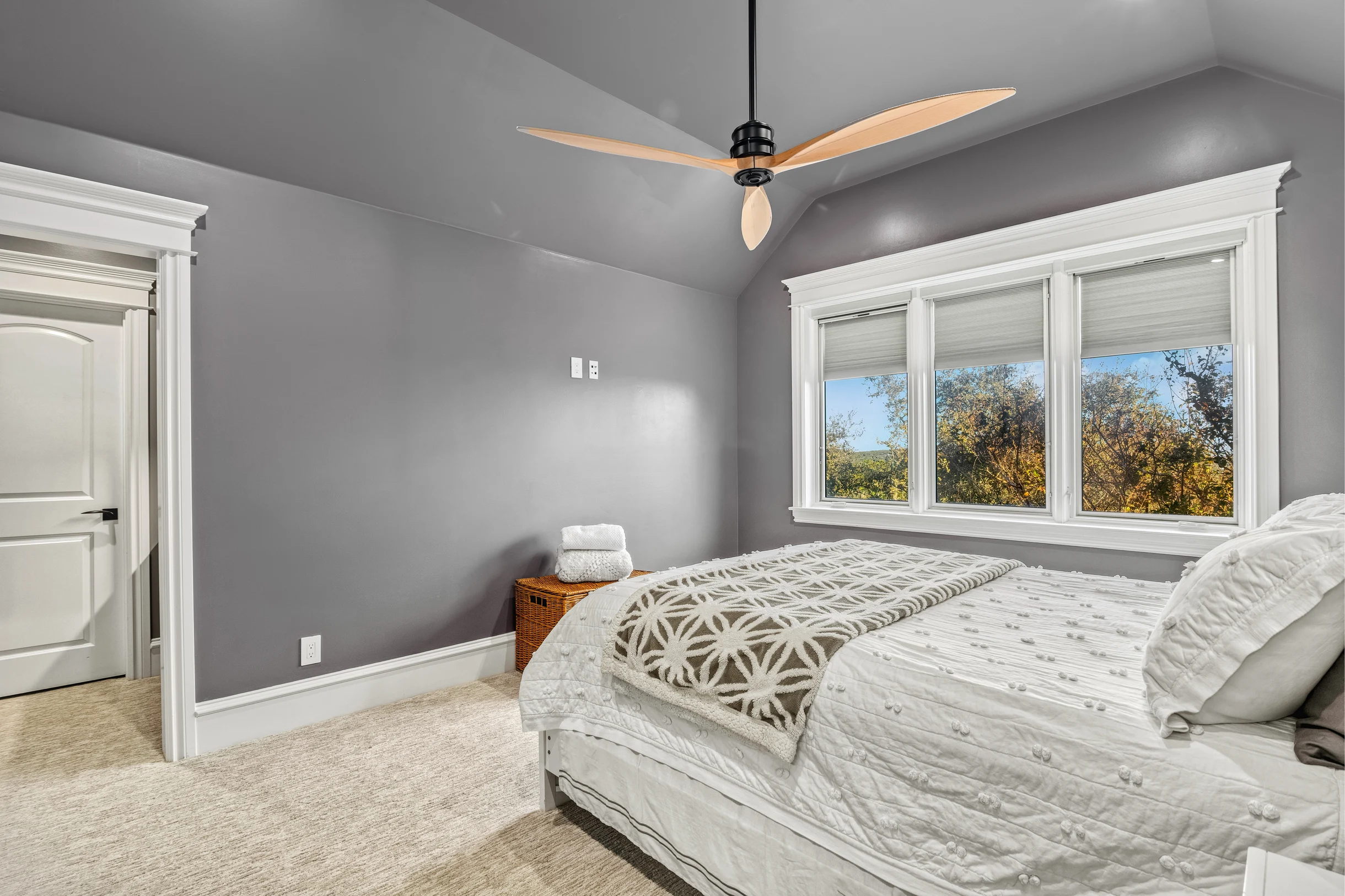 Wander San Antonio Estate #52