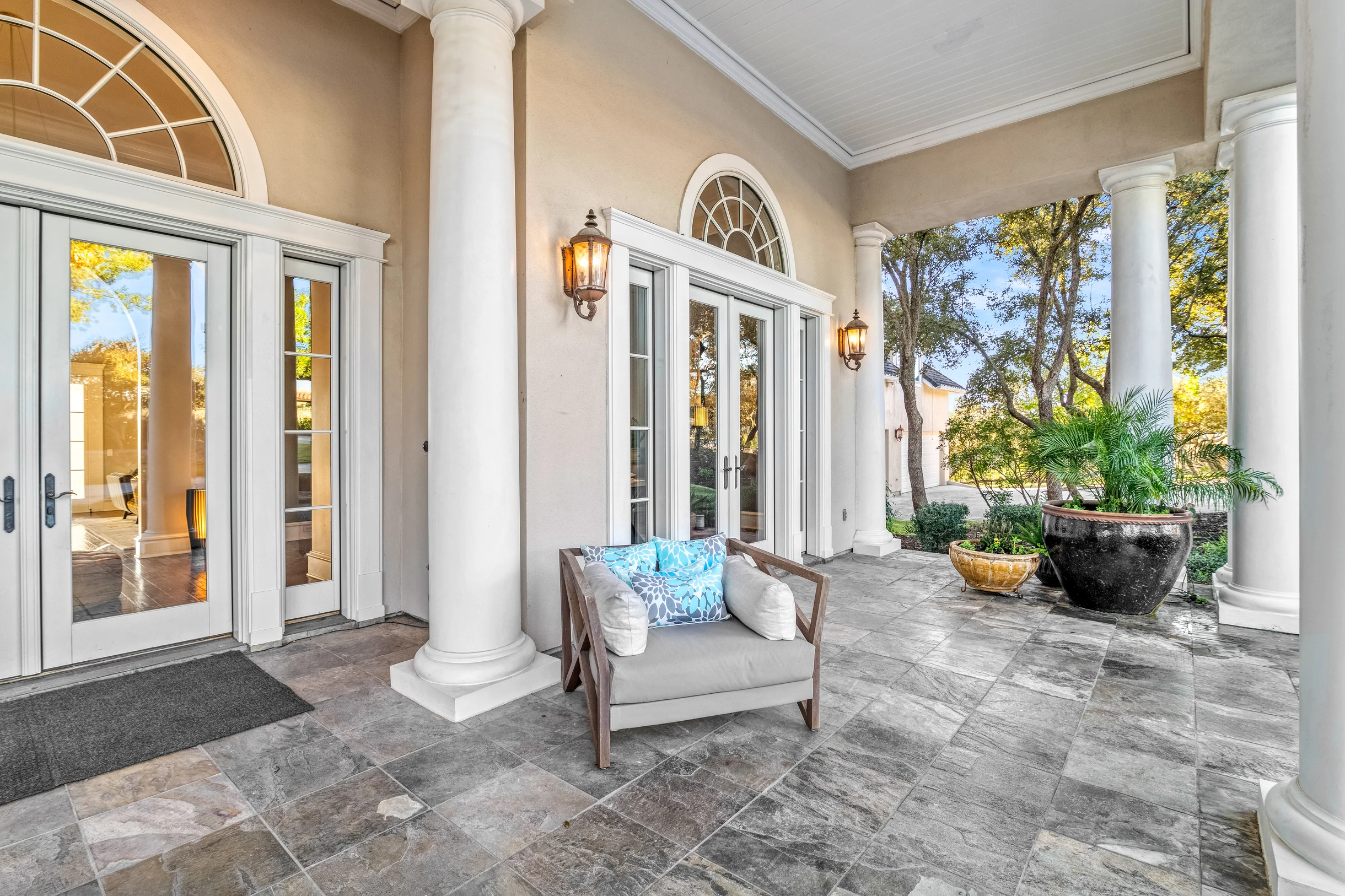 Wander San Antonio Estate #53