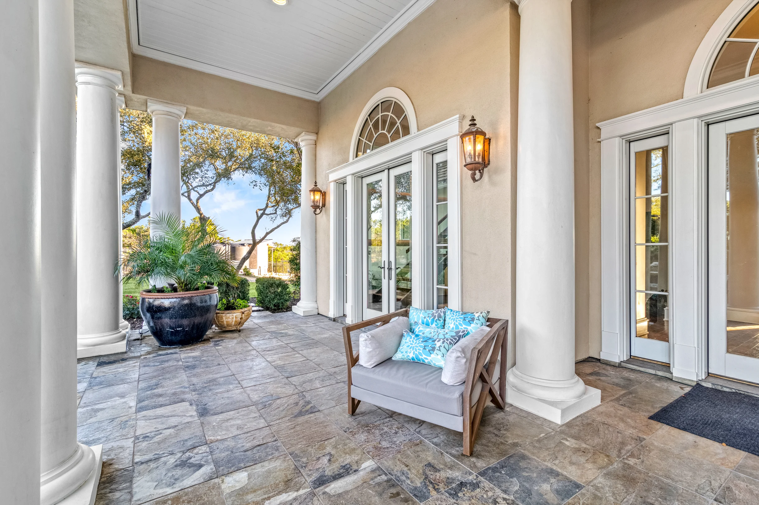 Wander San Antonio Estate #67