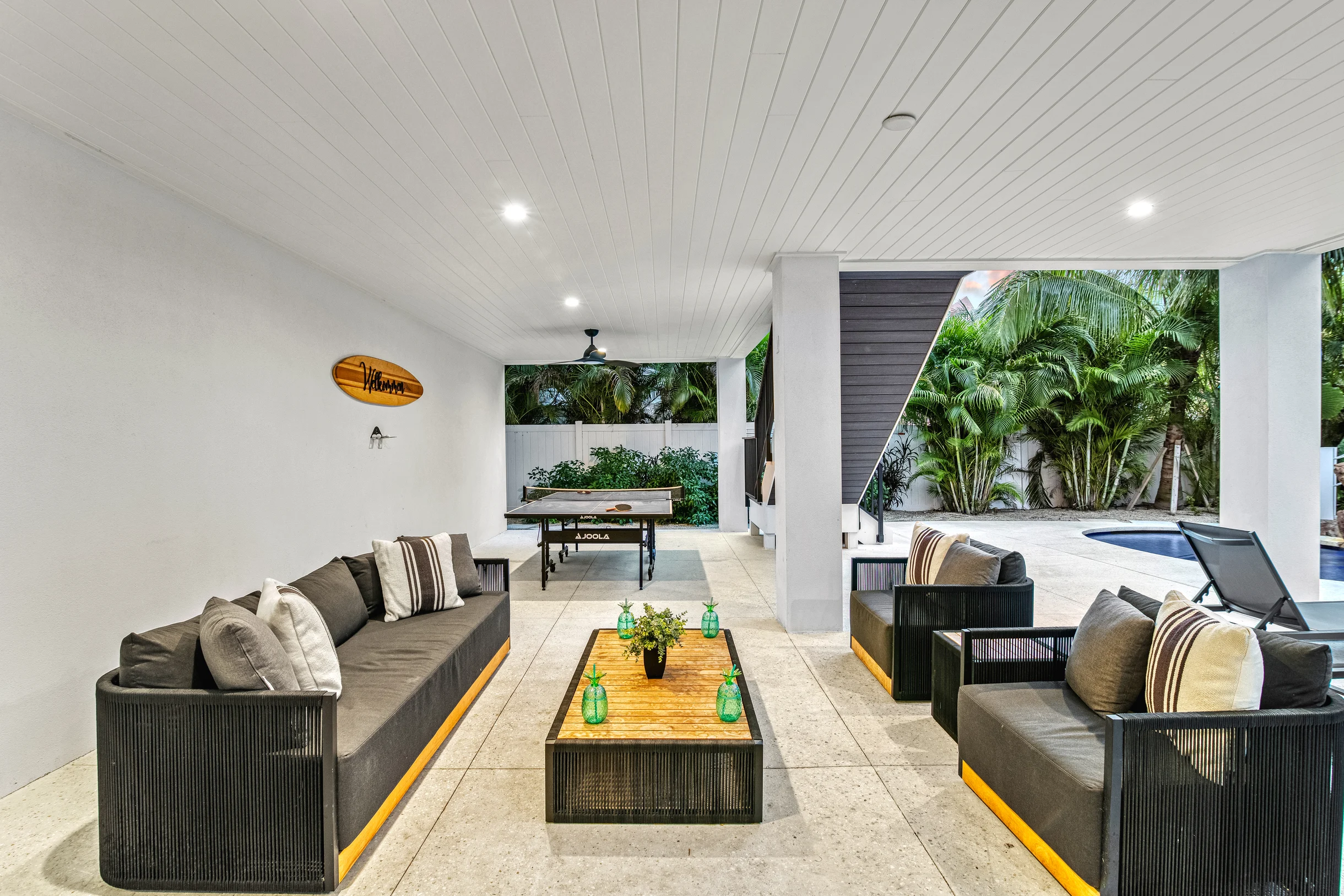 Wander Sarasota Haze #56