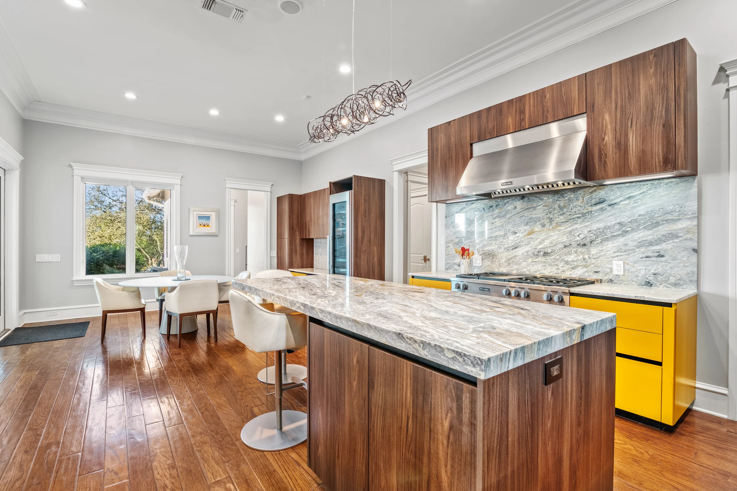 Wander San Antonio Estate #83