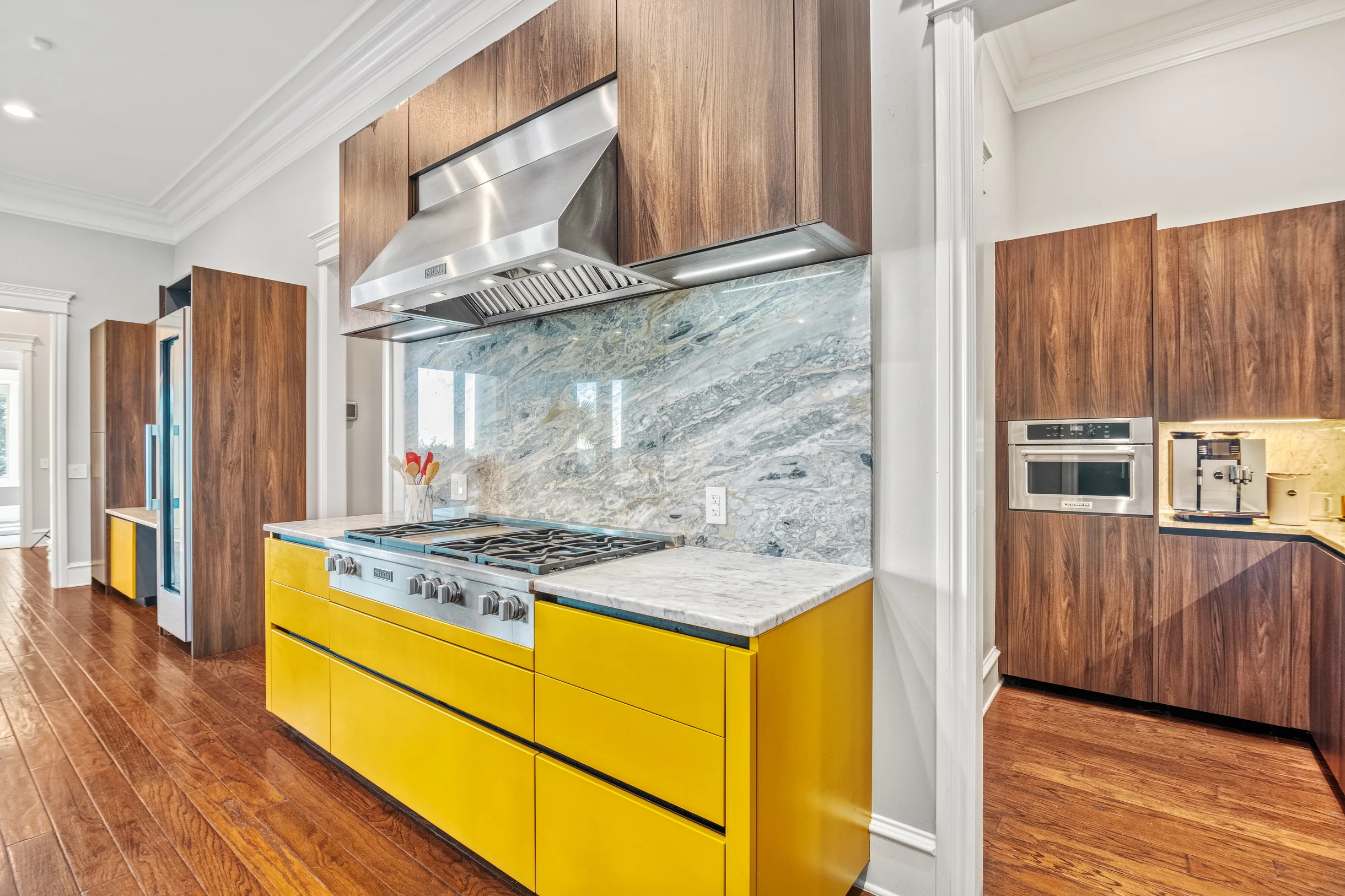 Wander San Antonio Estate #77