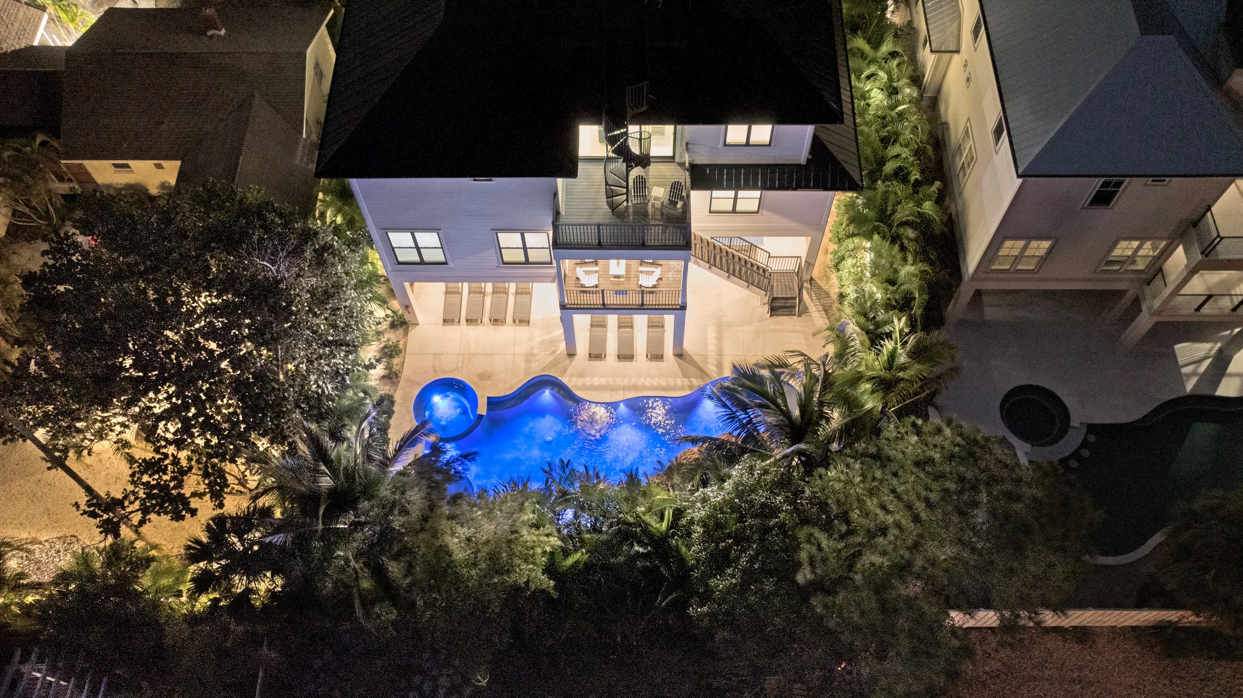 Wander Sarasota Haze #35