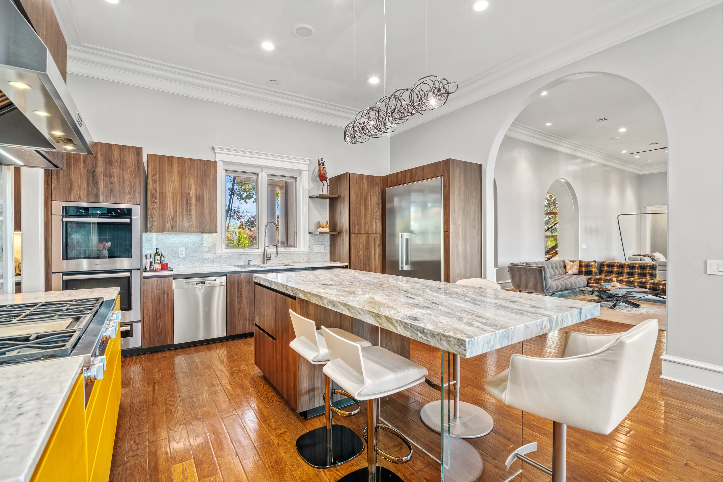 Wander San Antonio Estate #41