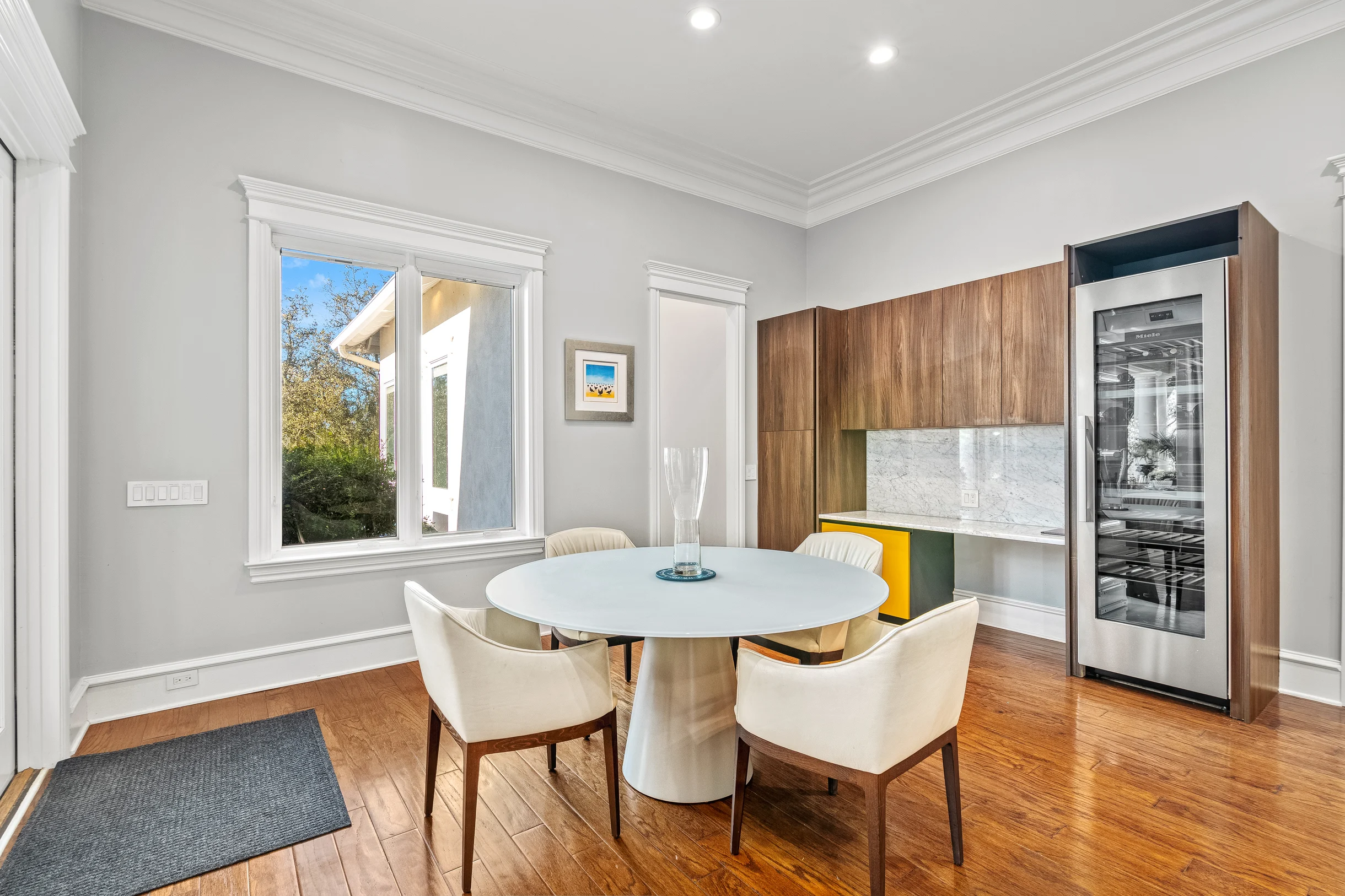 Wander San Antonio Estate #57