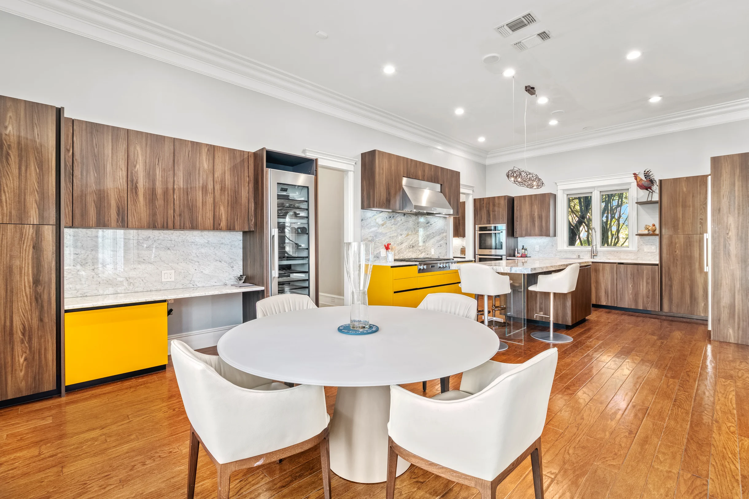 Wander San Antonio Estate #71