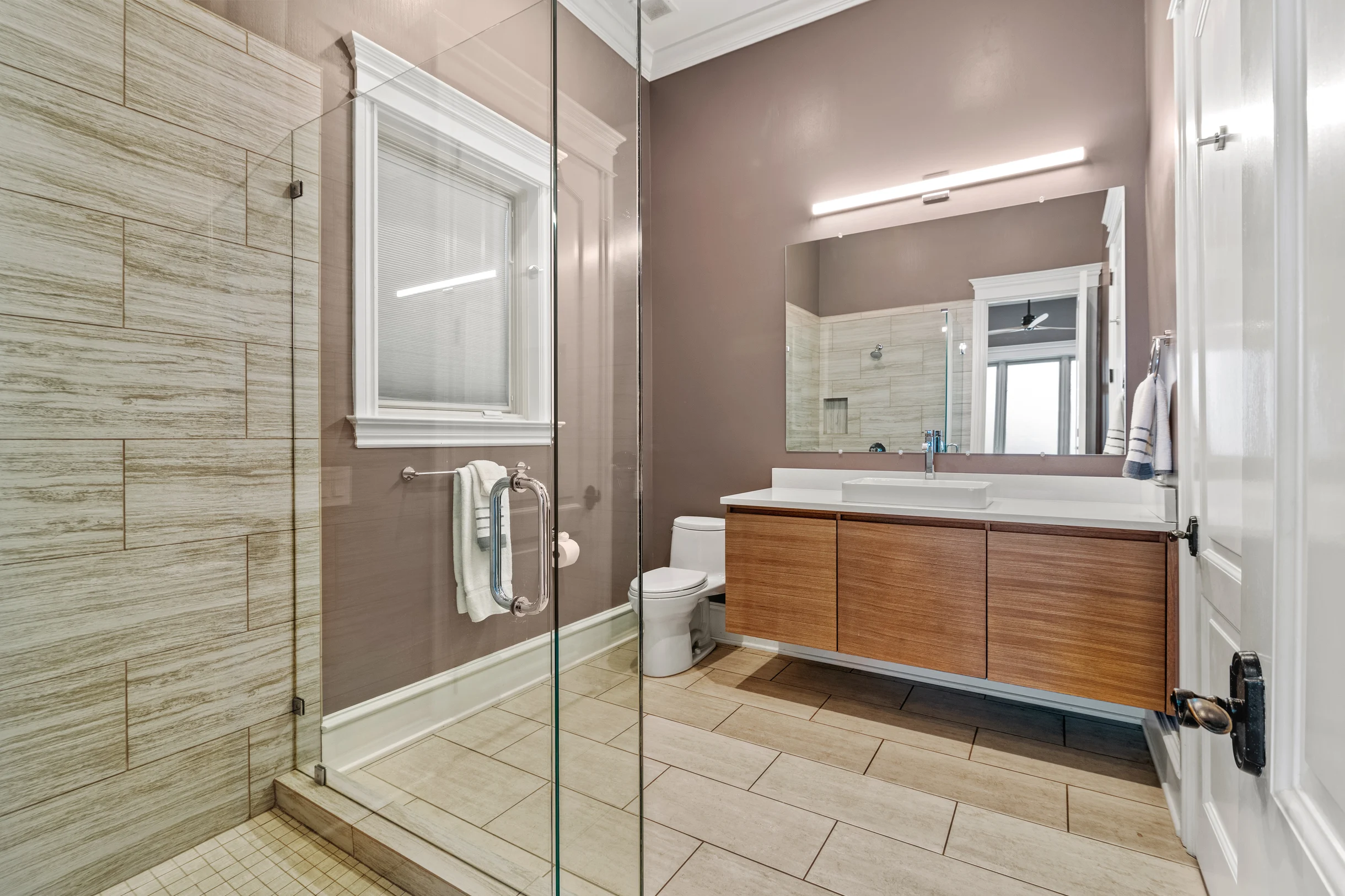 Wander San Antonio Estate #19