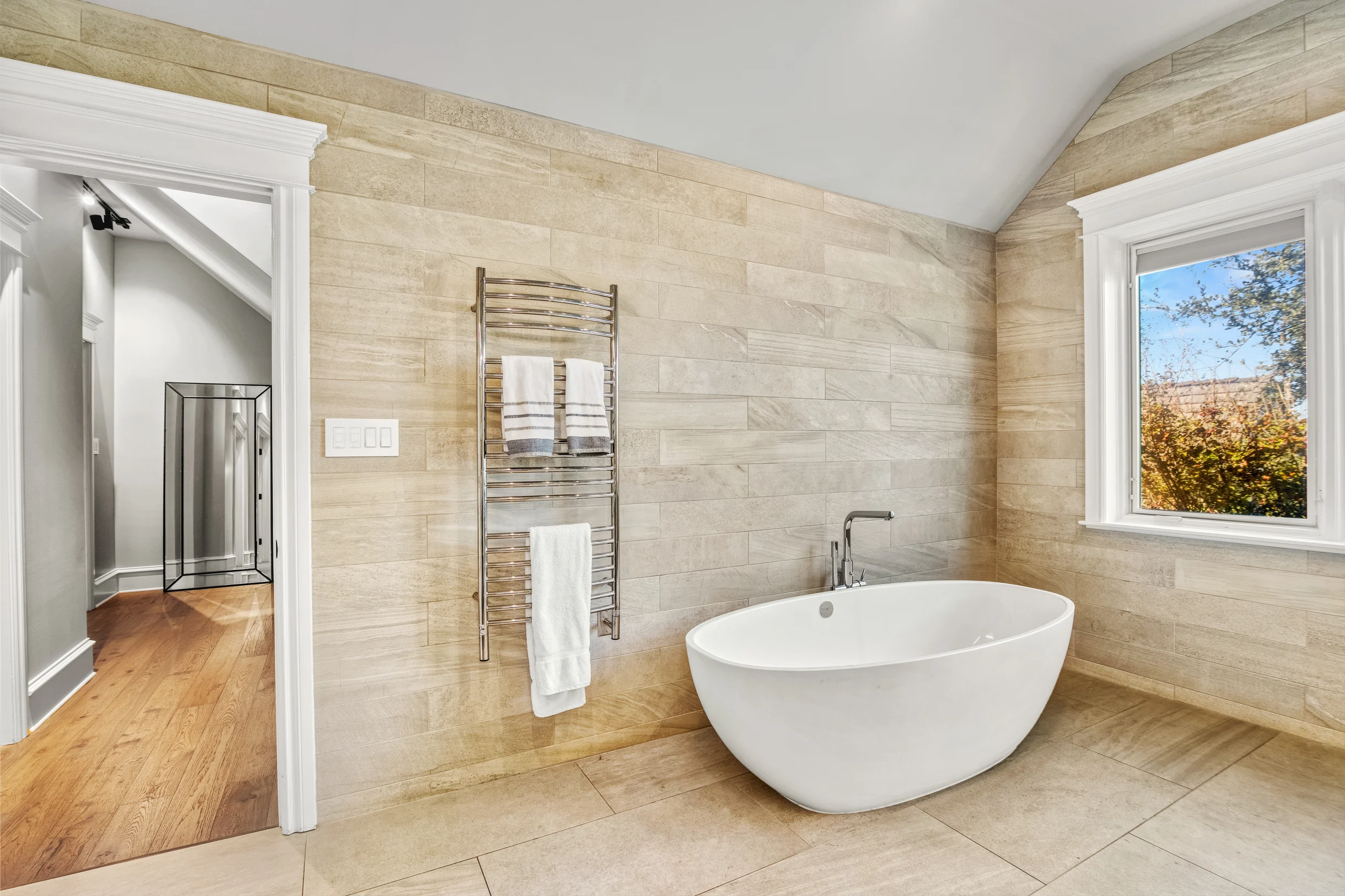 Wander San Antonio Estate #22