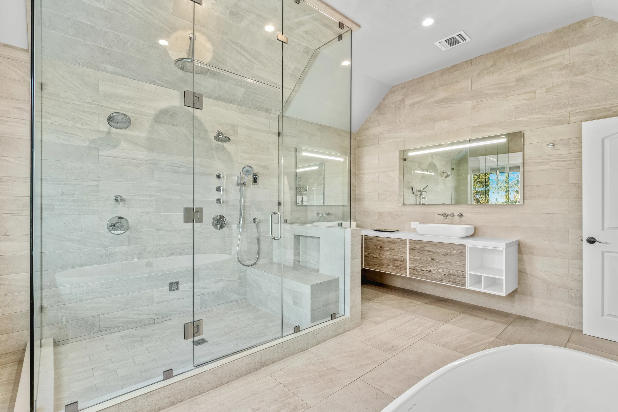 Wander San Antonio Estate #59