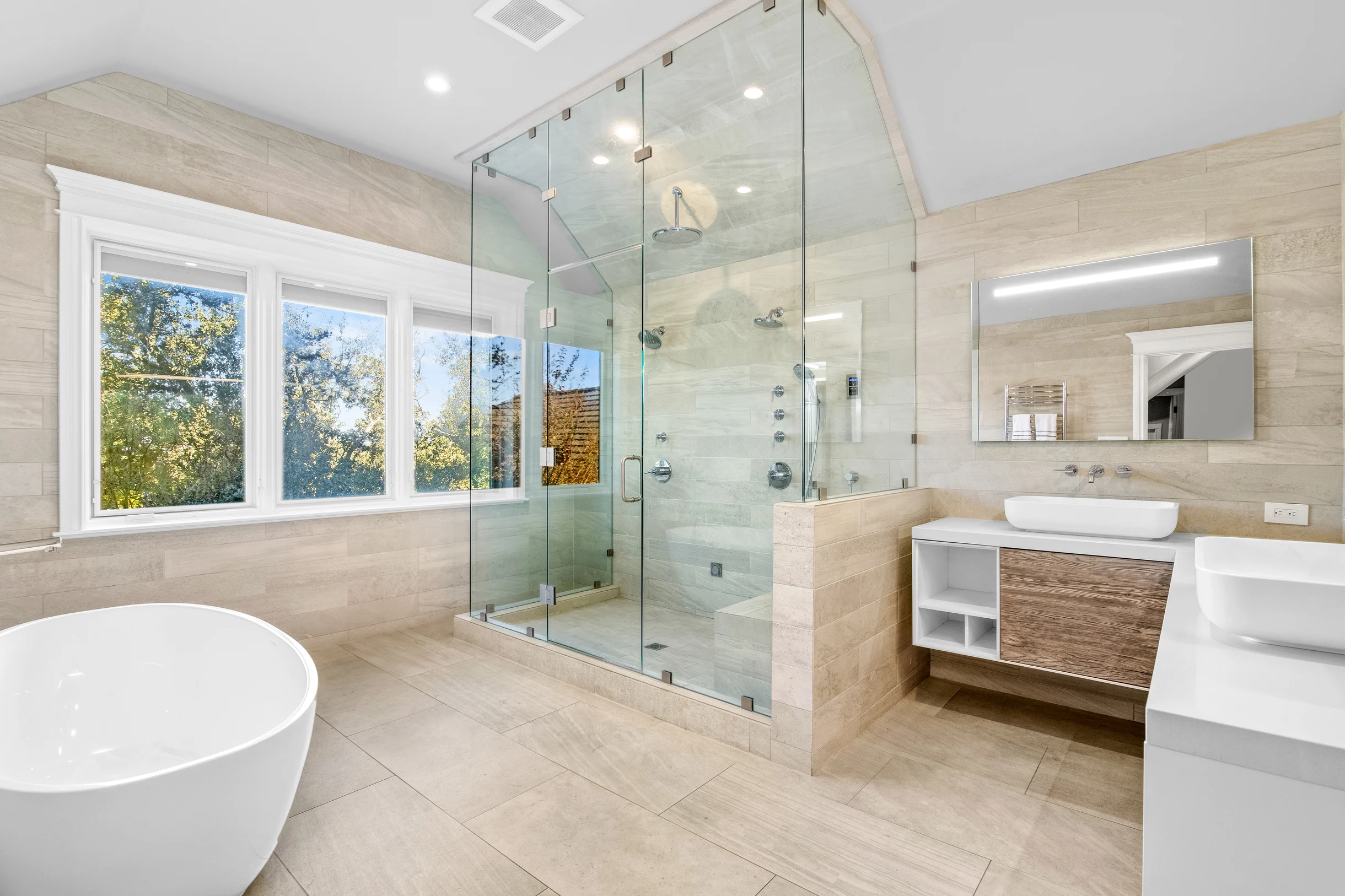 Wander San Antonio Estate #45