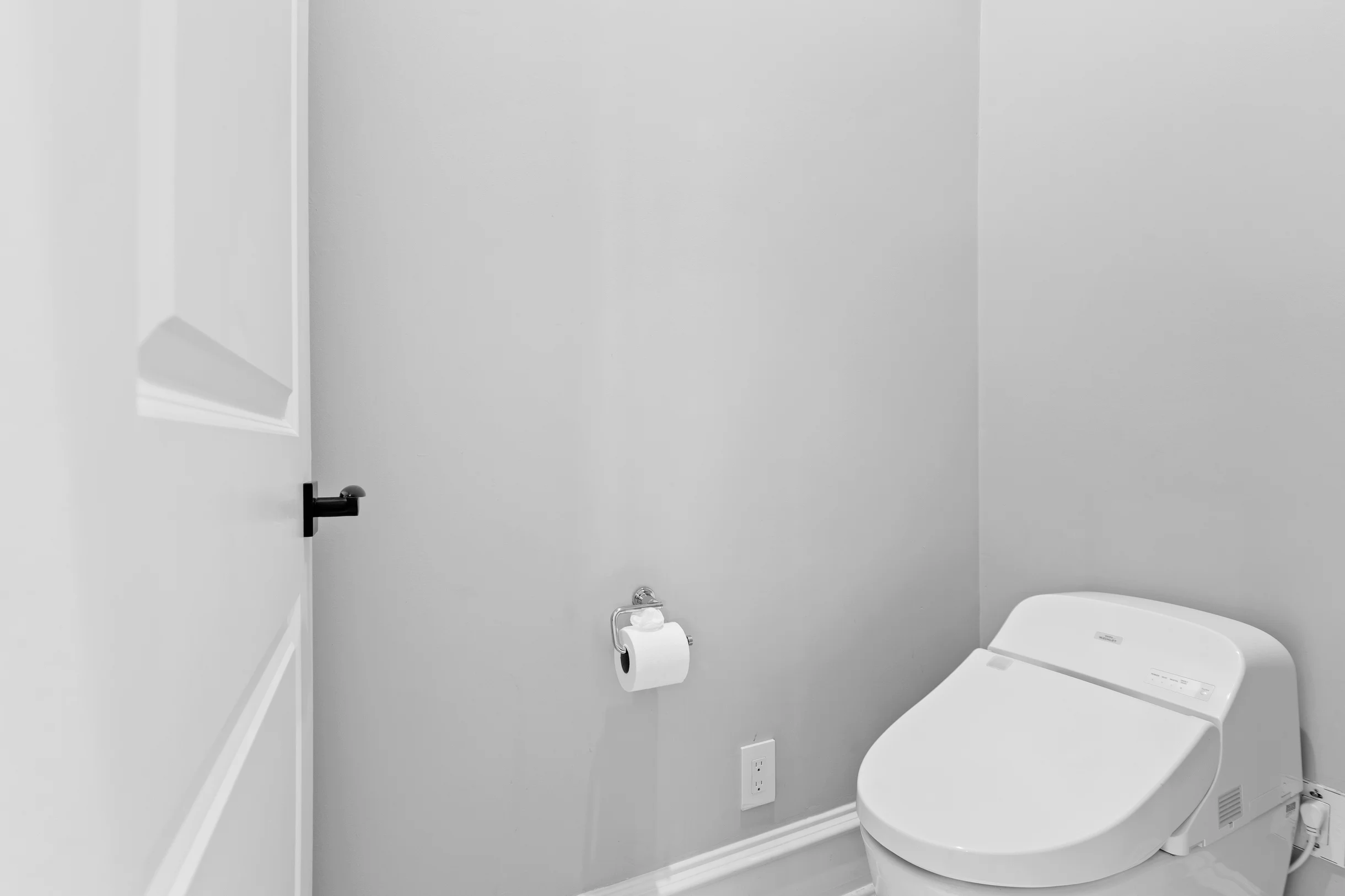 Wander San Antonio Estate #46