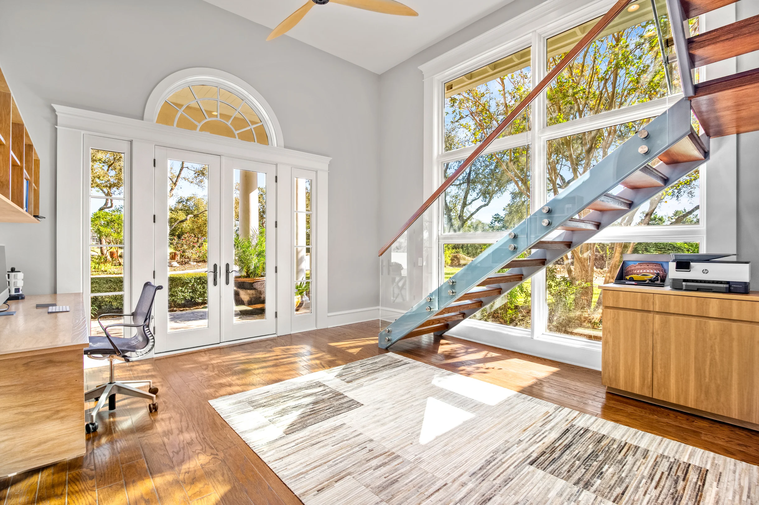 Wander San Antonio Estate #60