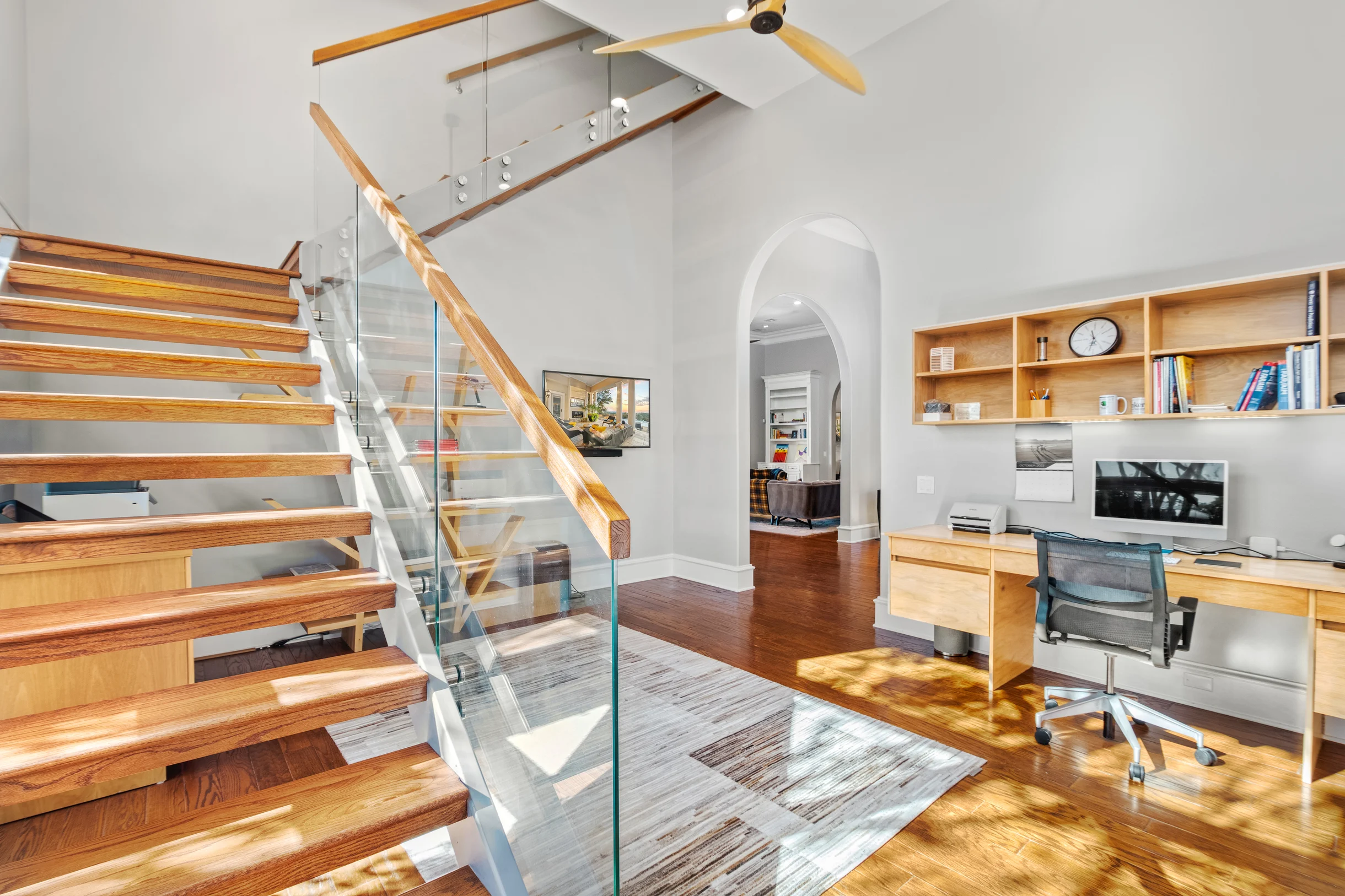 Wander San Antonio Estate #47