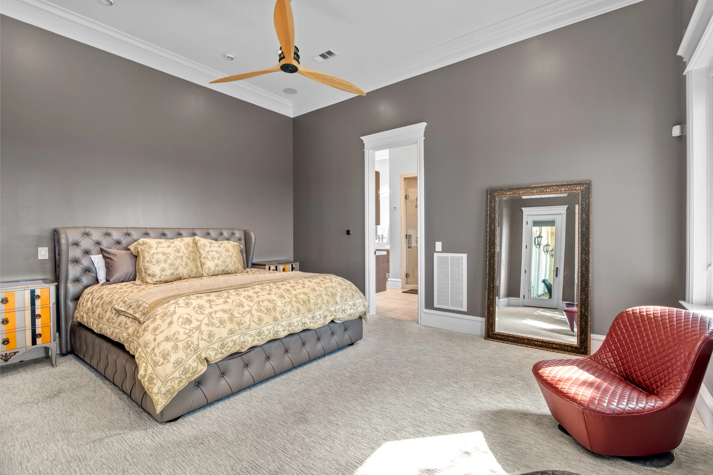 Wander San Antonio Estate #48