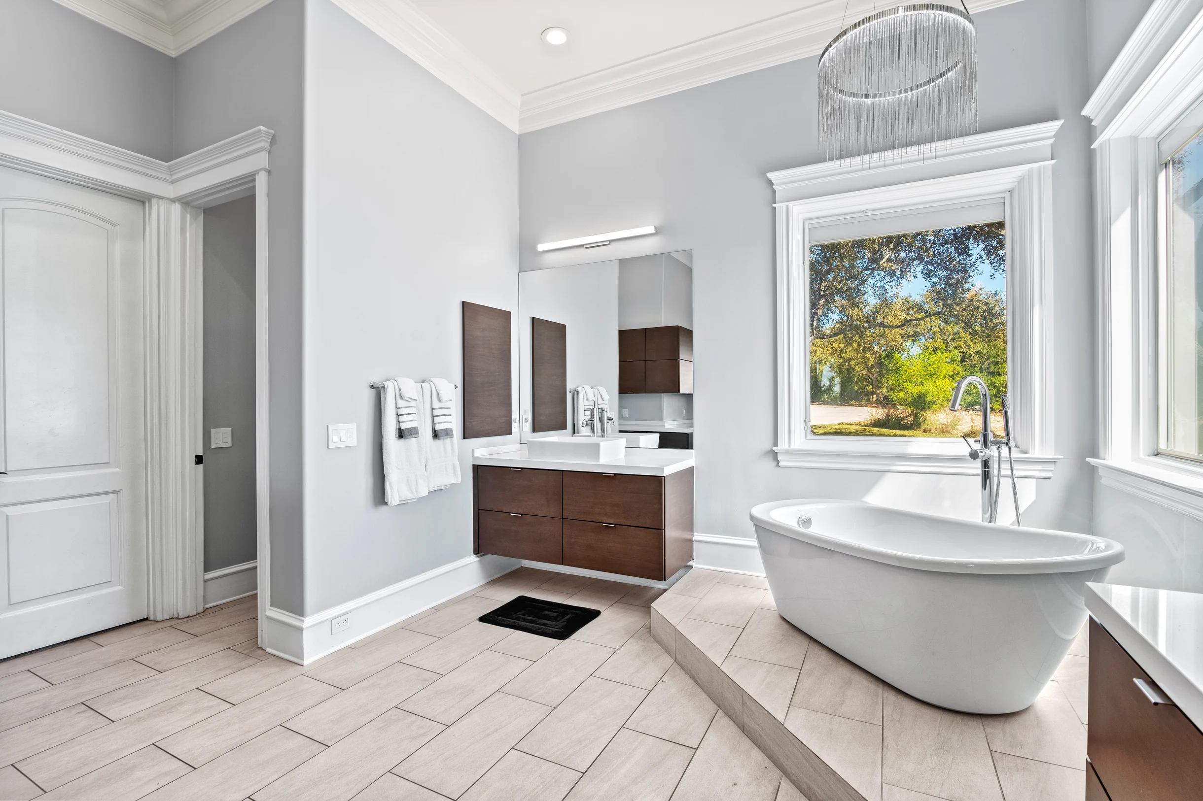 Wander San Antonio Estate #24