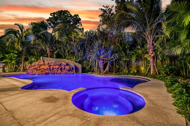 Wander Sarasota Haze #2