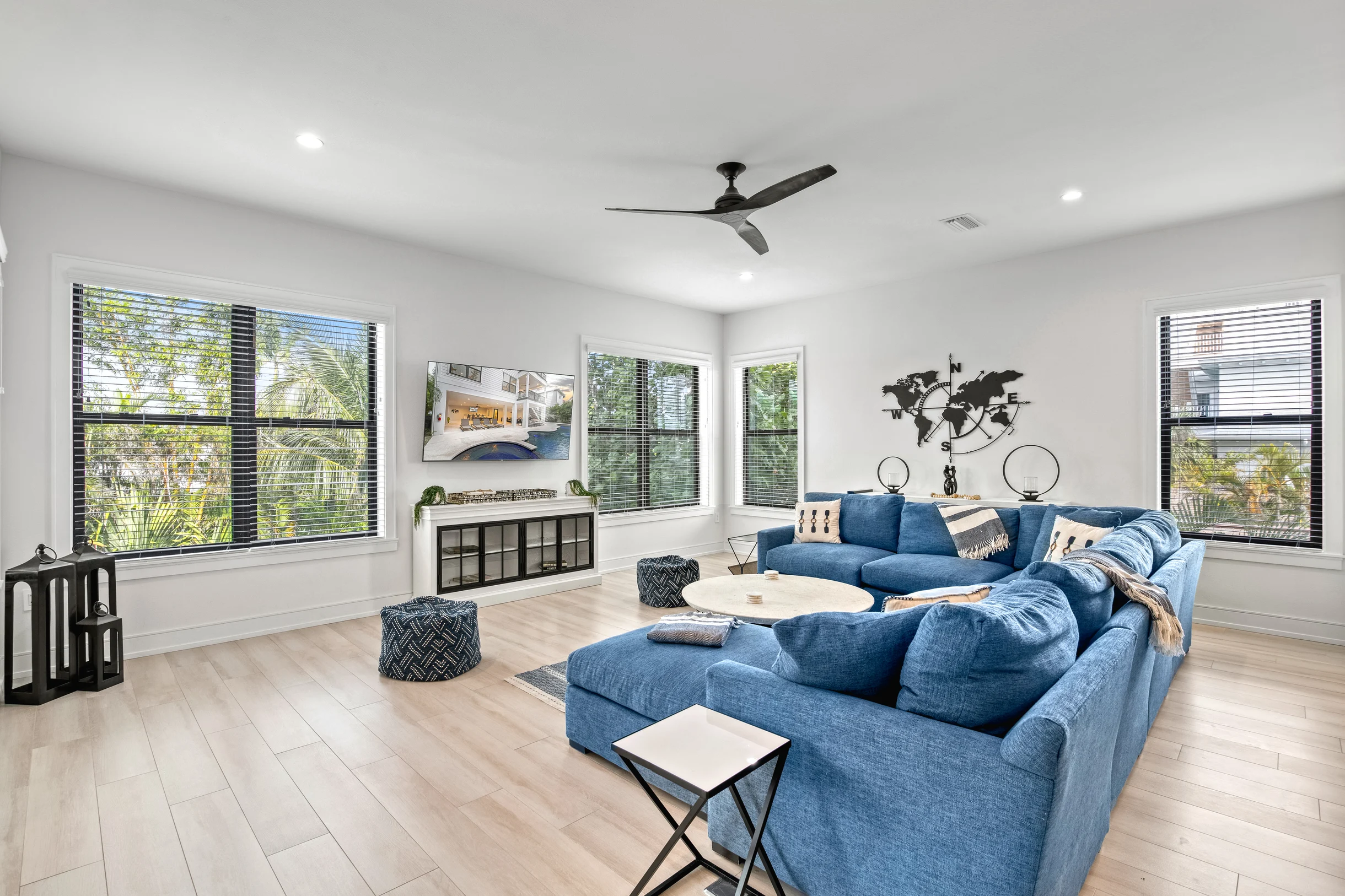 Wander Sarasota Haze #3