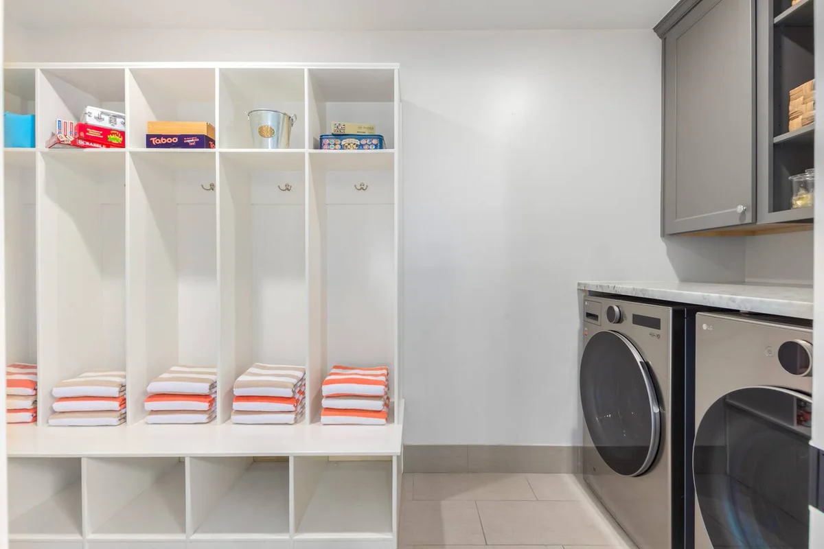 Wander Scottsdale Desert Glow #4