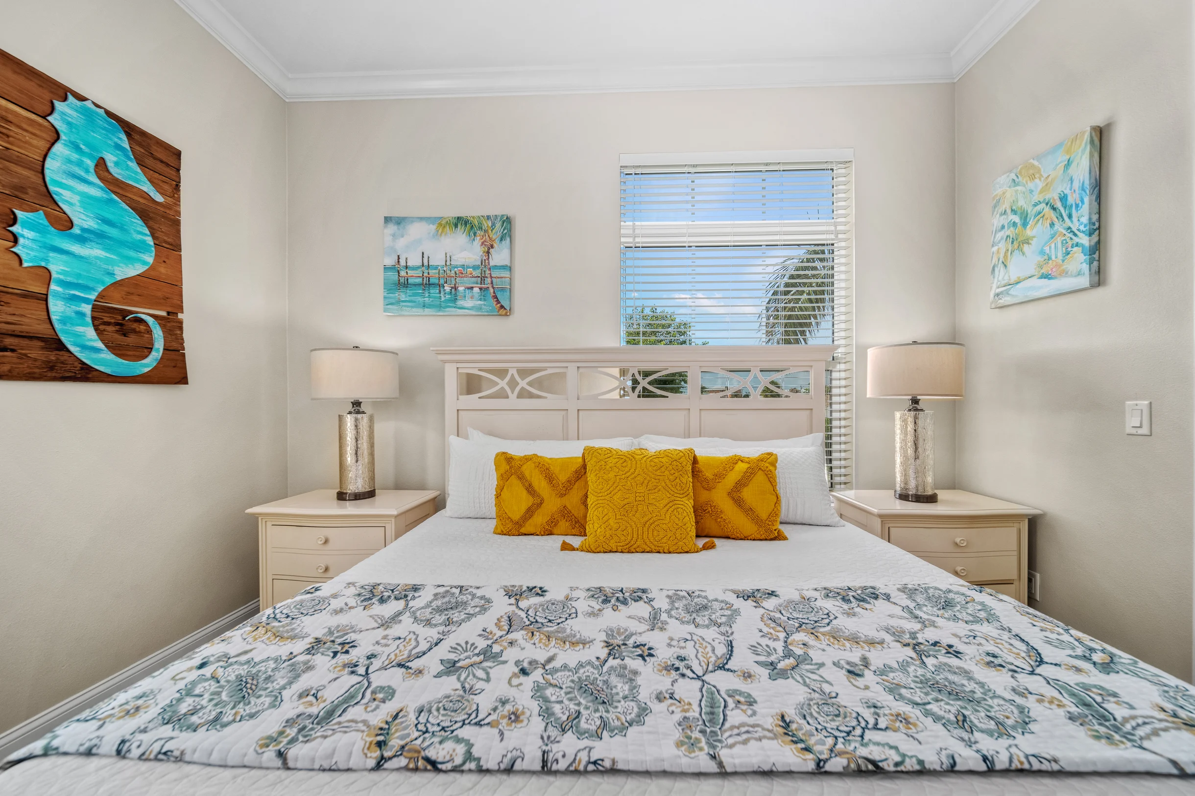 Wander Siesta Key Retreat #32