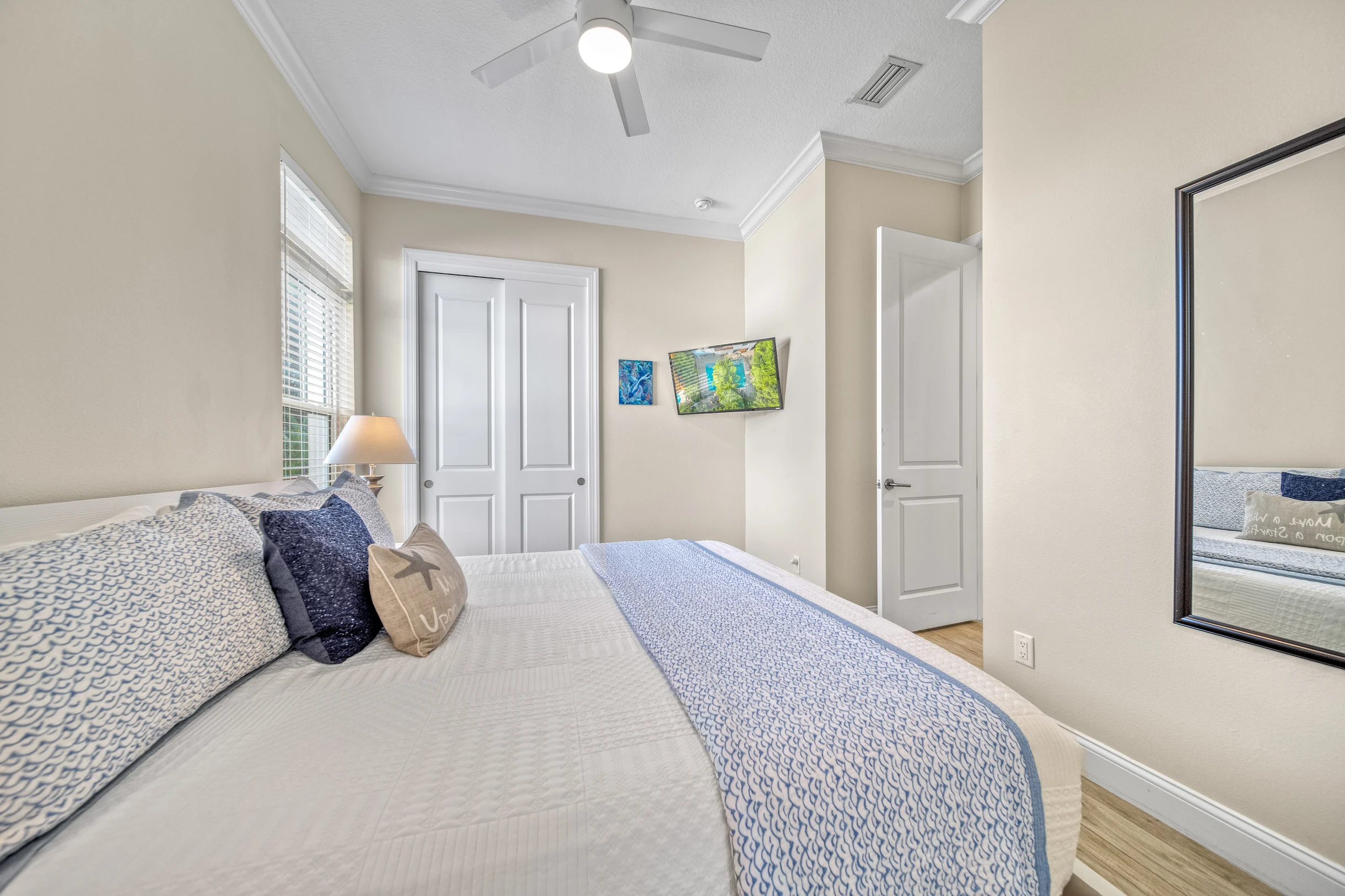 Wander Siesta Key Retreat #34