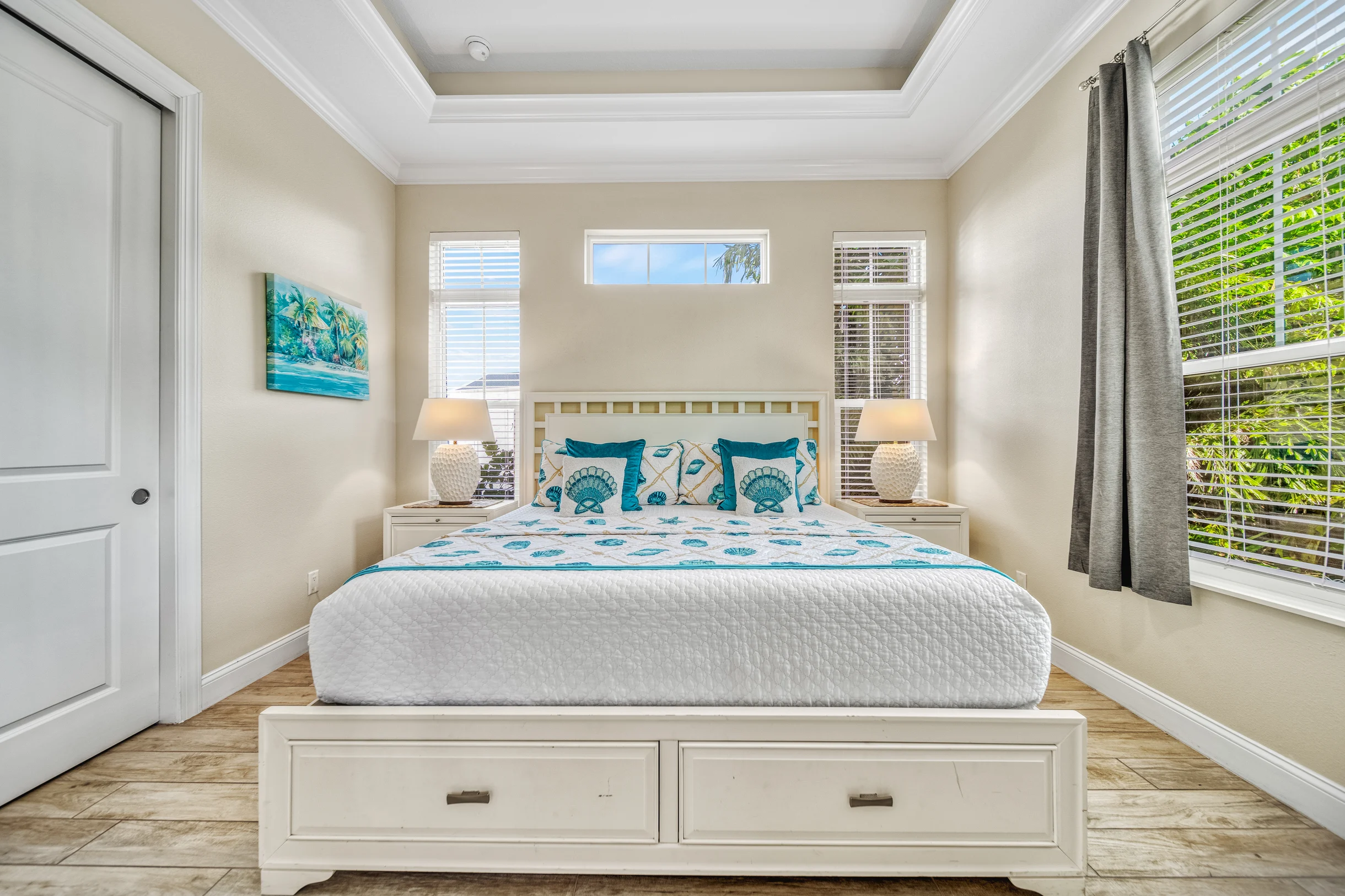 Wander Siesta Key Retreat #35