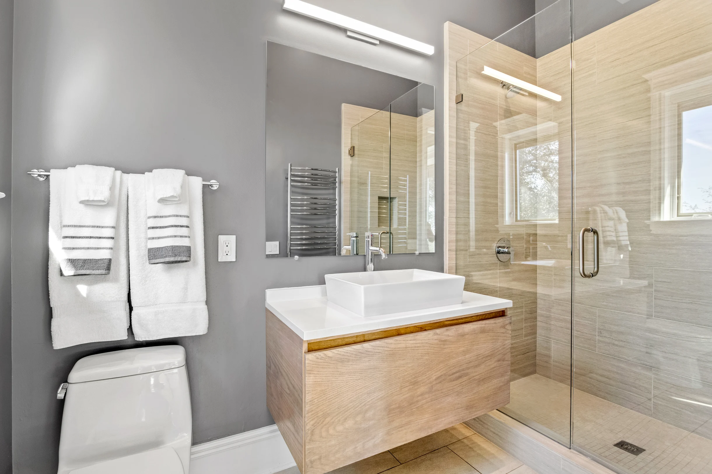 Wander San Antonio Estate #29