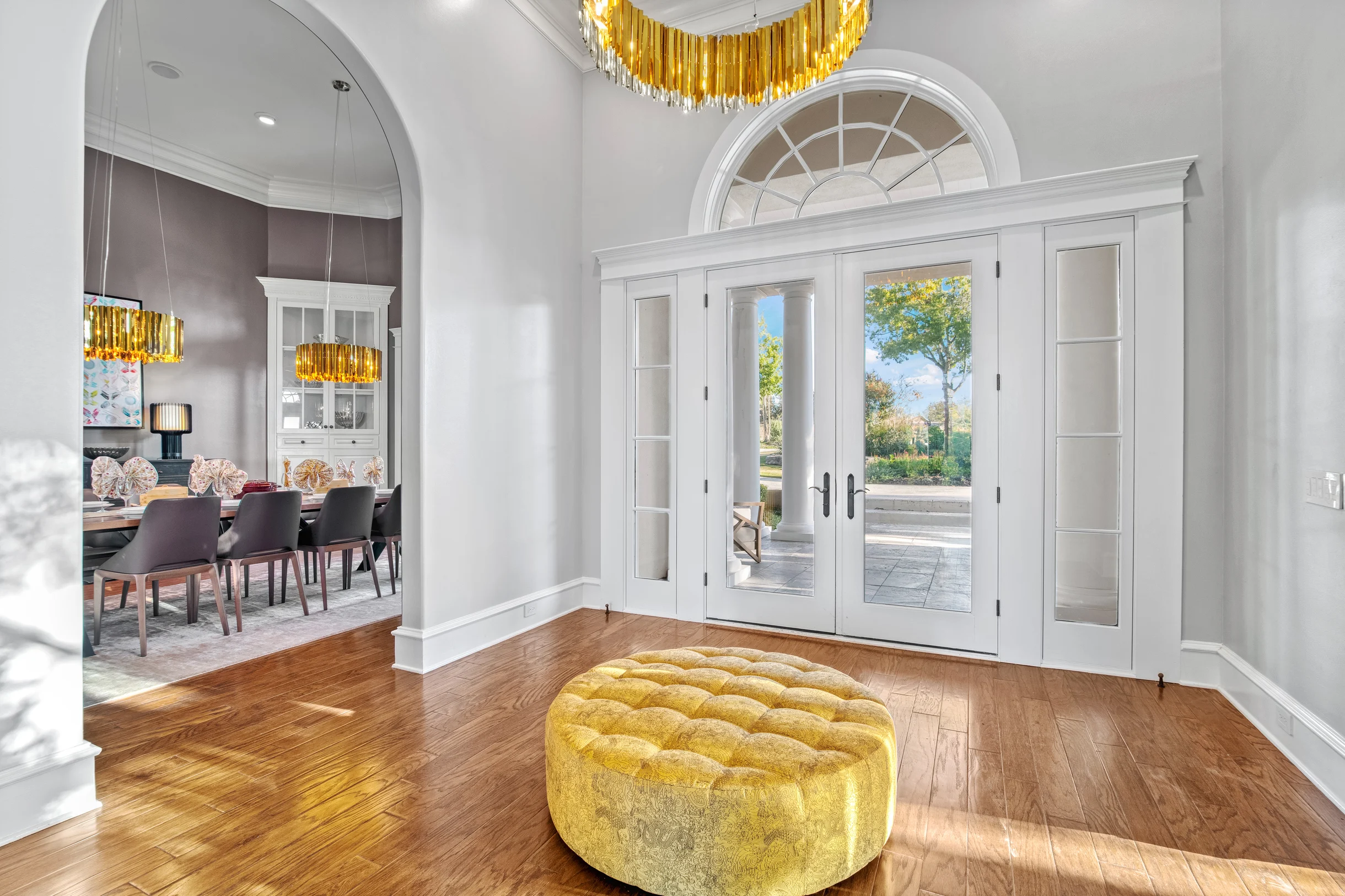 Wander San Antonio Estate #80