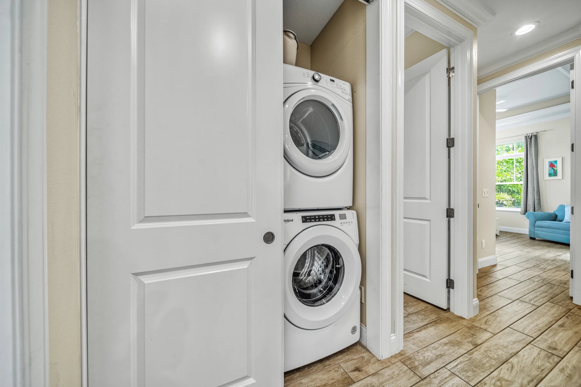 Wander Siesta Key Retreat #19