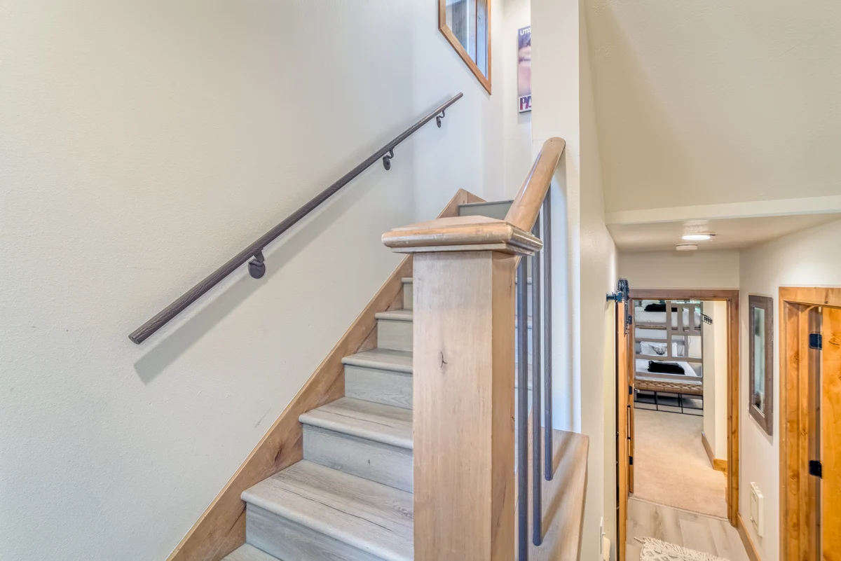 Wander Park City Allure