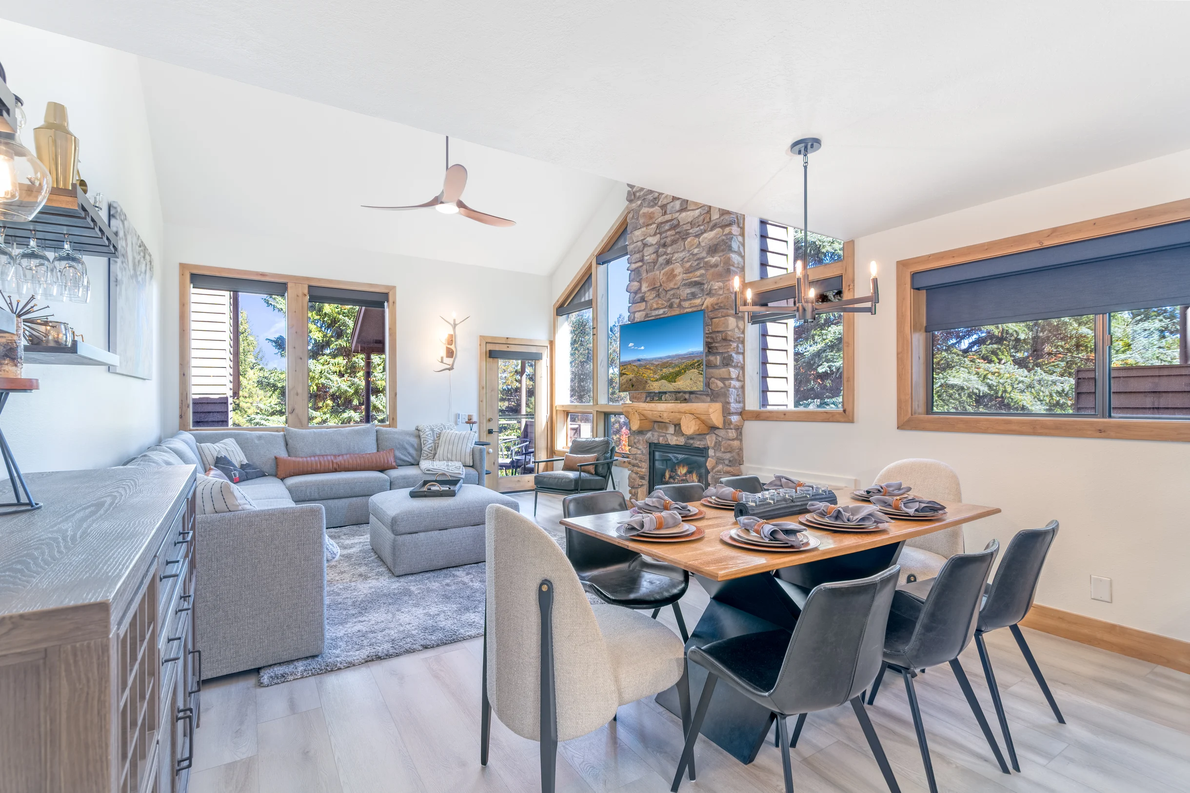 Wander Park City Allure #5