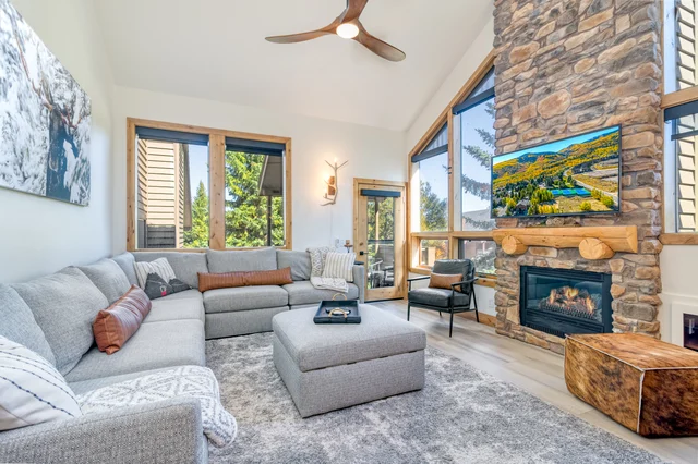 Wander Park City Allure #4