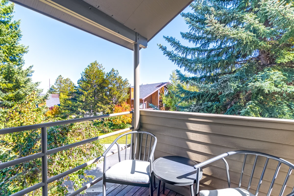 Wander Park City Allure