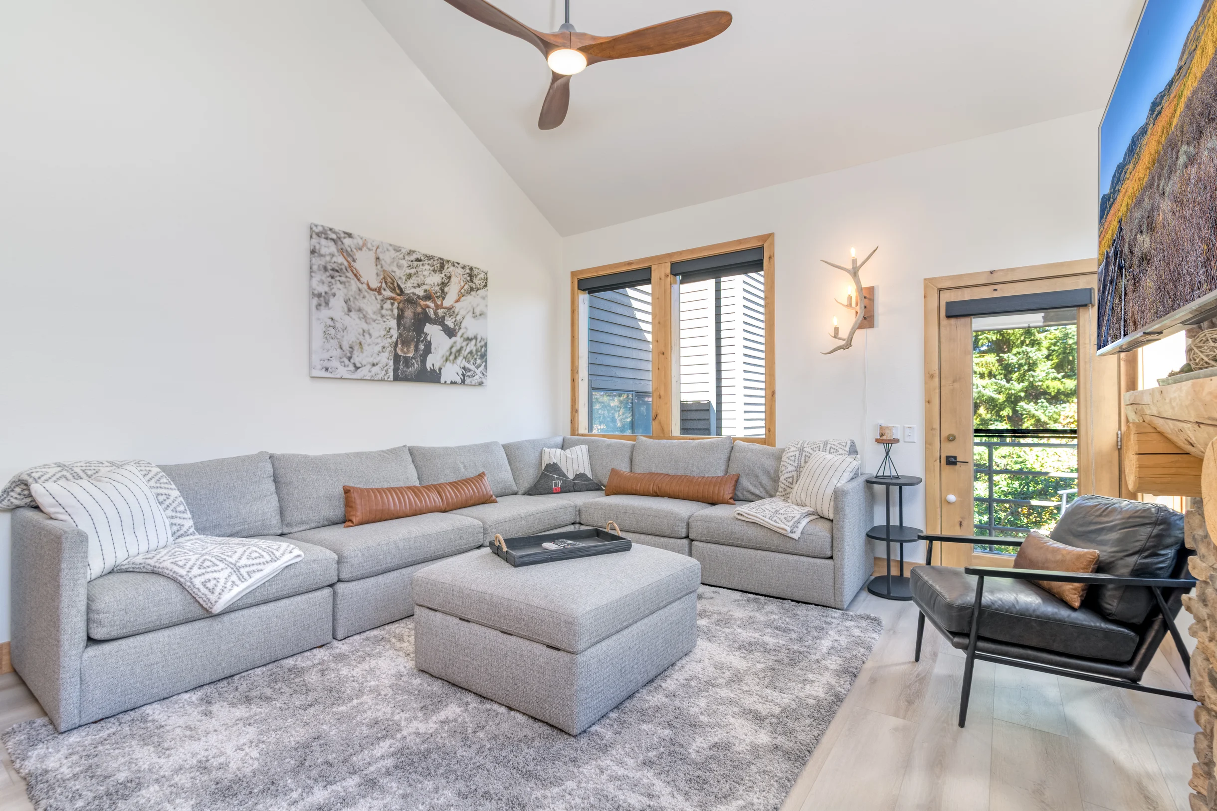 Wander Park City Allure #5