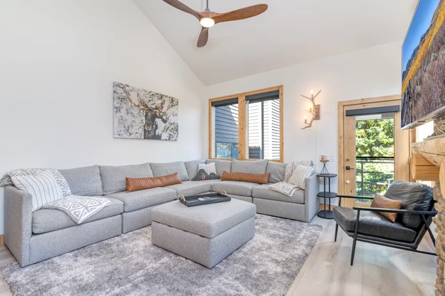 Wander Park City Allure #5