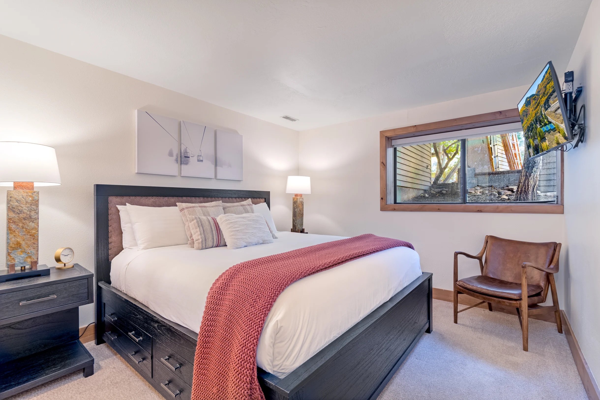 Wander Park City Allure #21