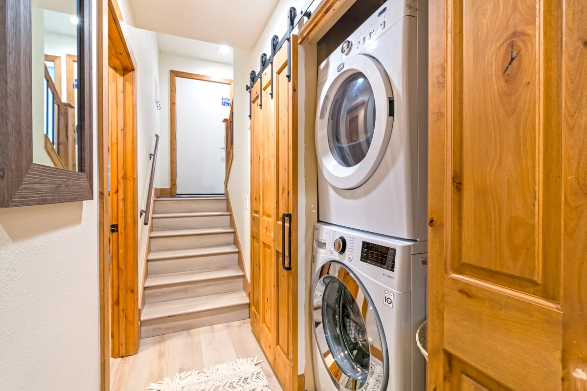 Wander Park City Allure