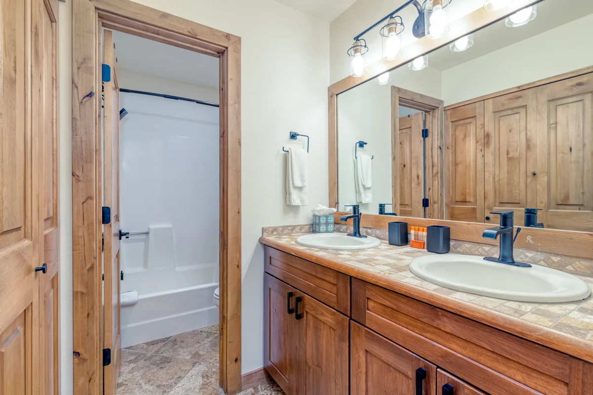 Wander Park City Allure