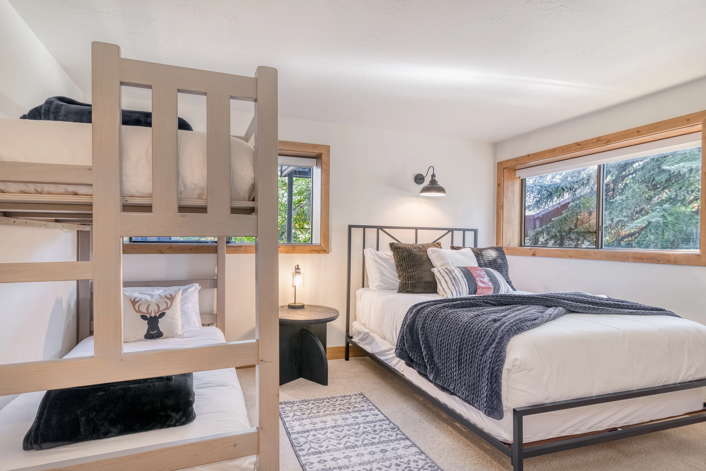 Wander Park City Allure #23