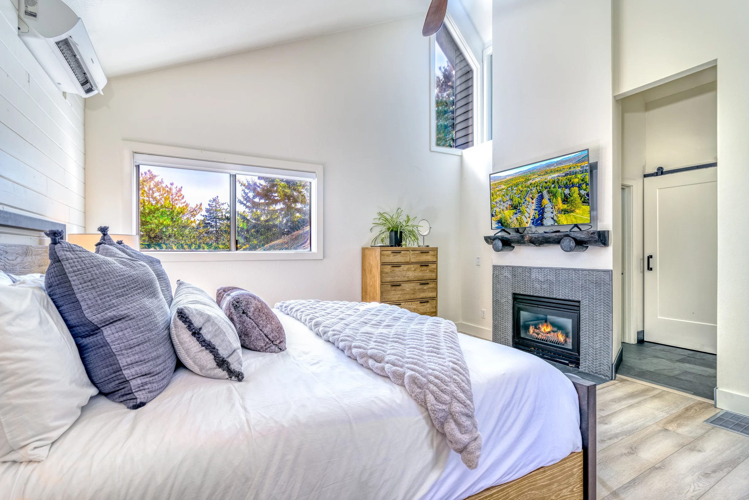 Wander Park City Allure #16