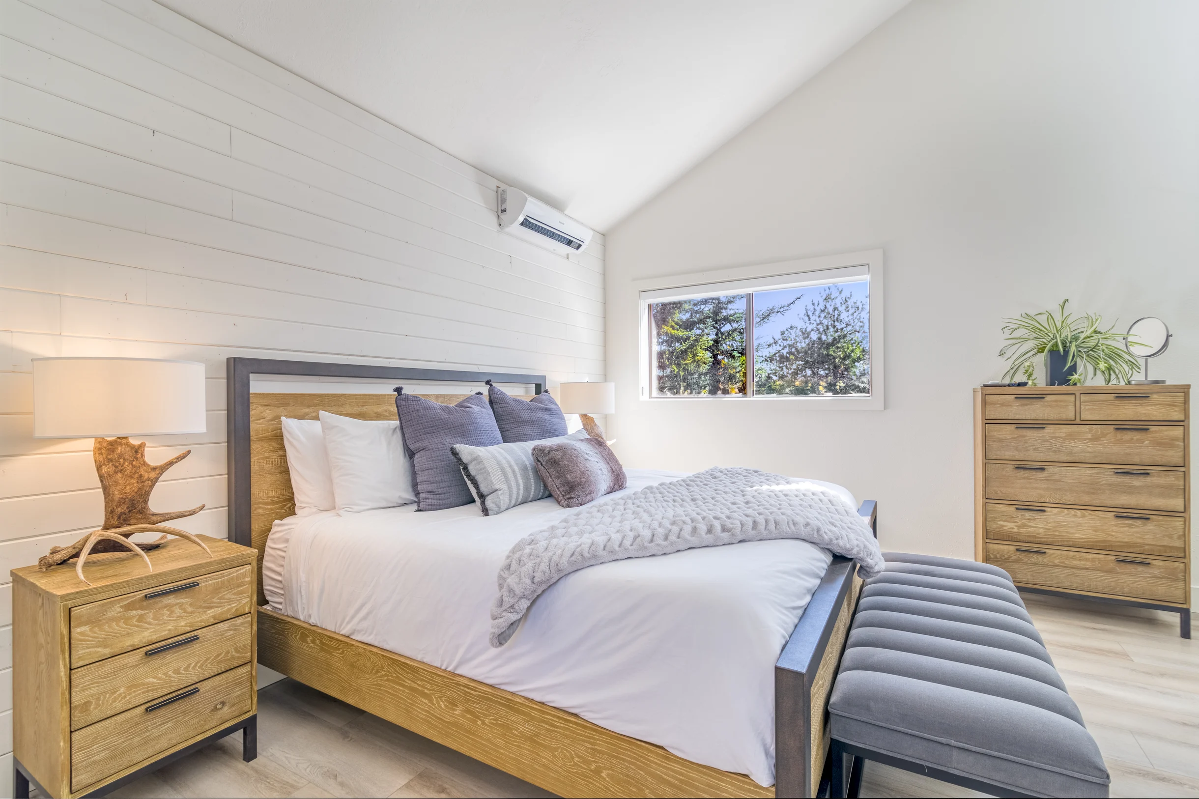 Wander Park City Allure #30