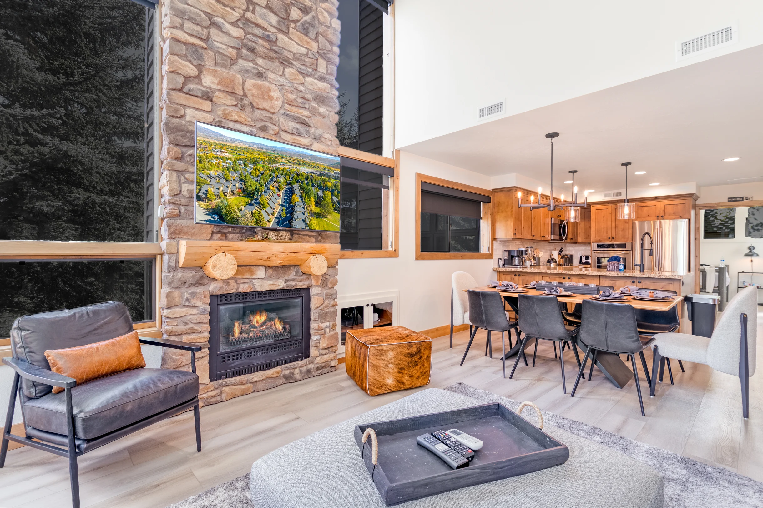 Wander Park City Allure #26