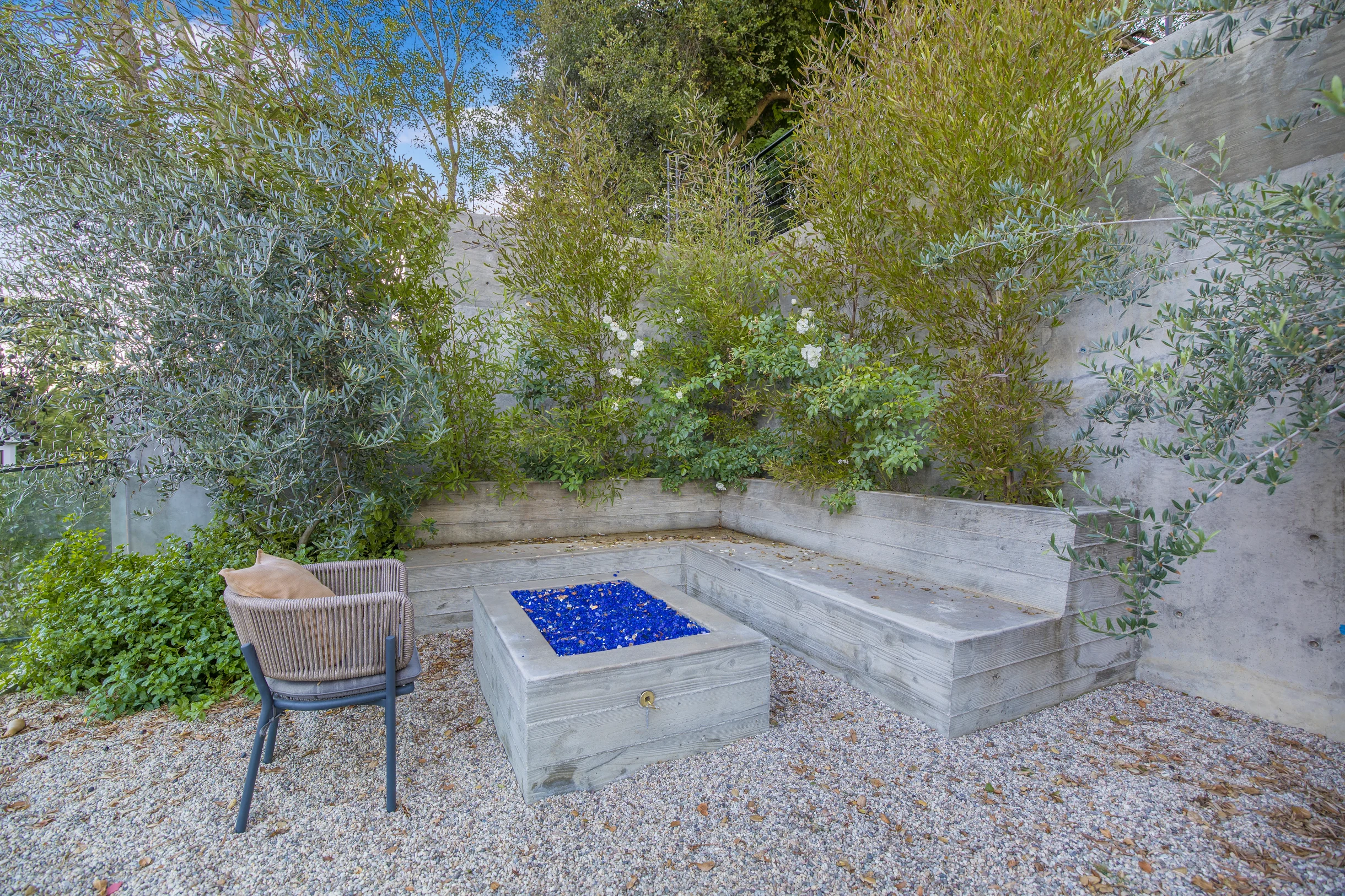 Wander Beverly Hills Oasis #51