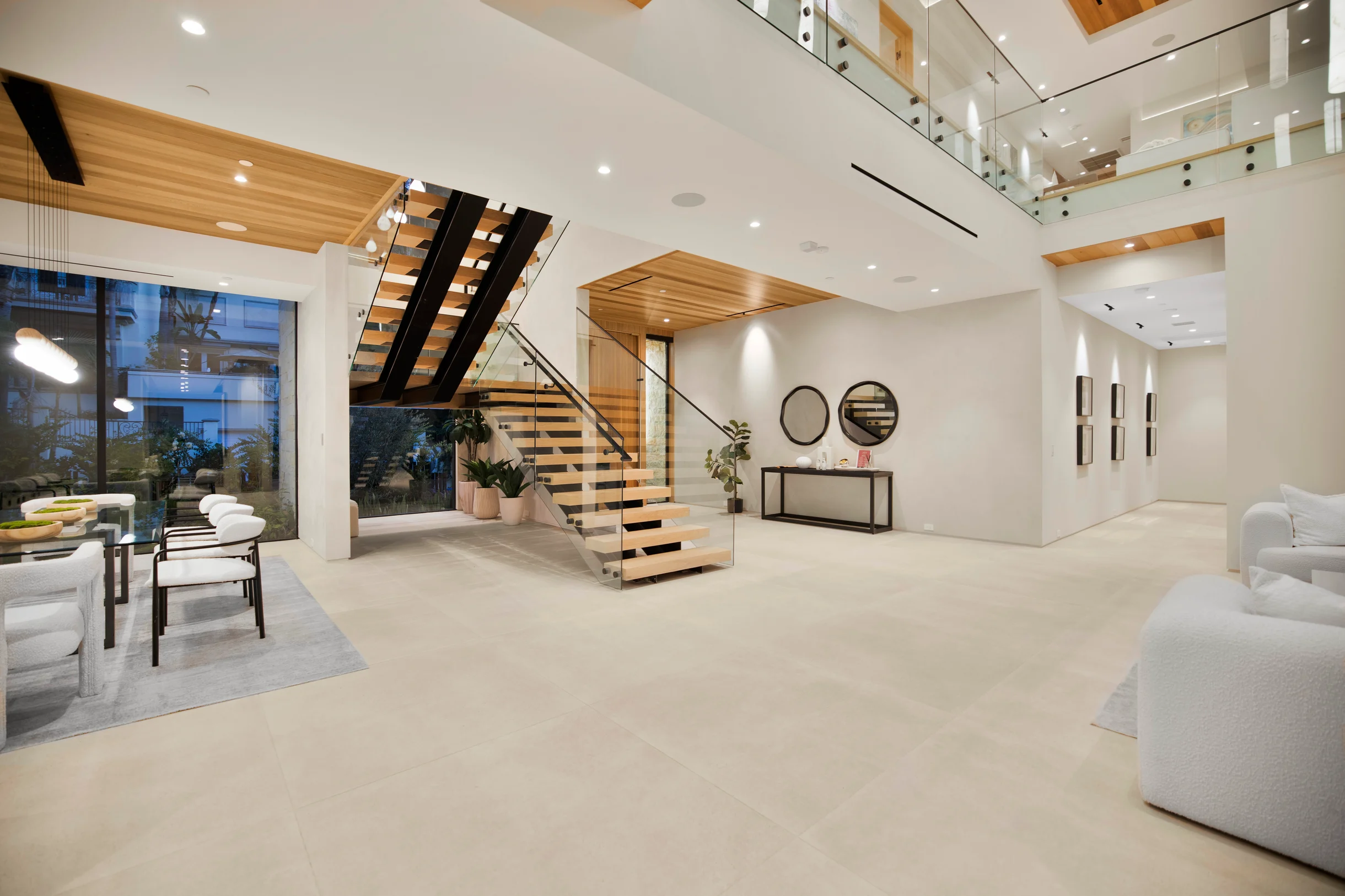 Wander Beverly Hills Oasis #75