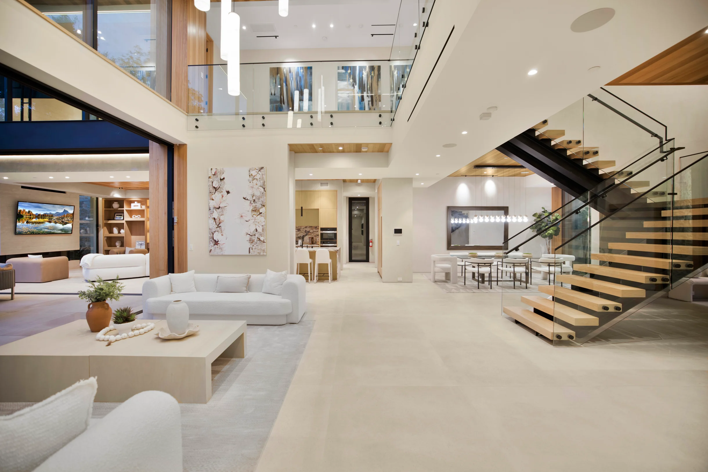 Wander Beverly Hills Oasis #28