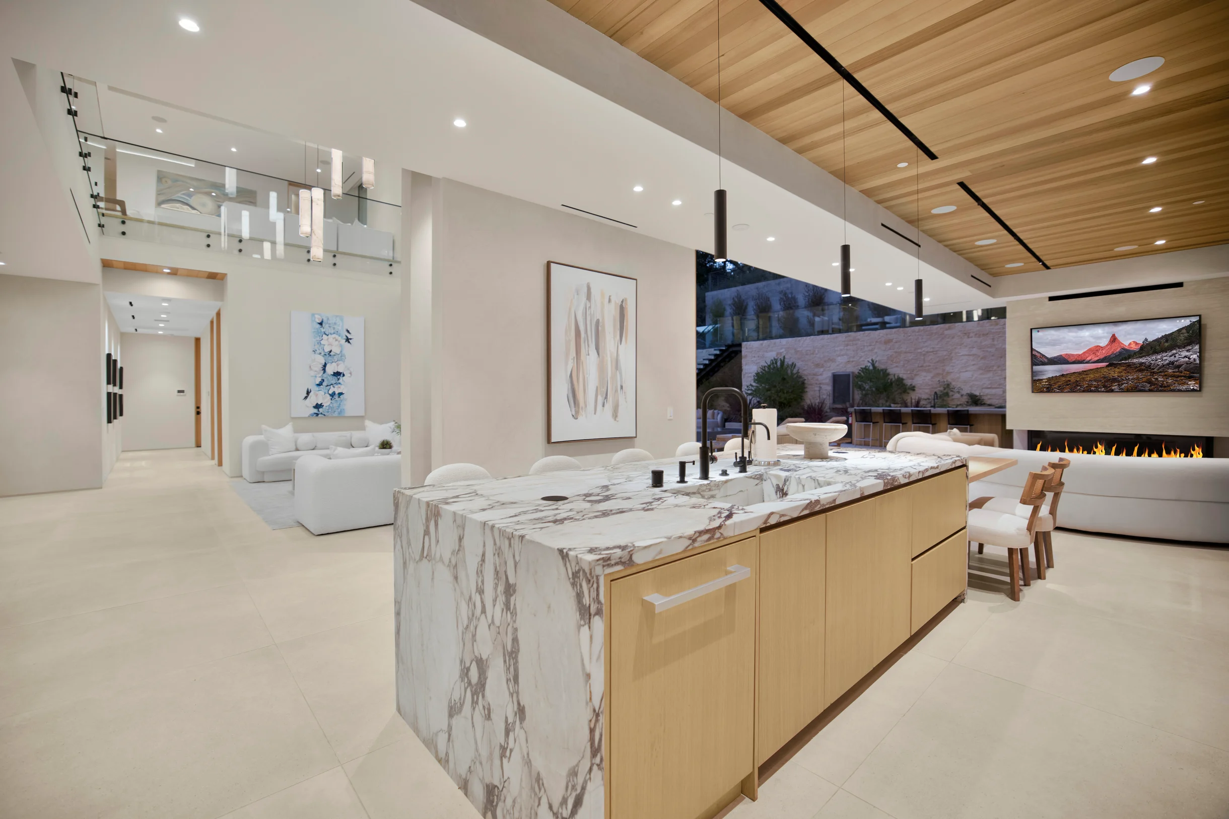 Wander Beverly Hills Oasis #45